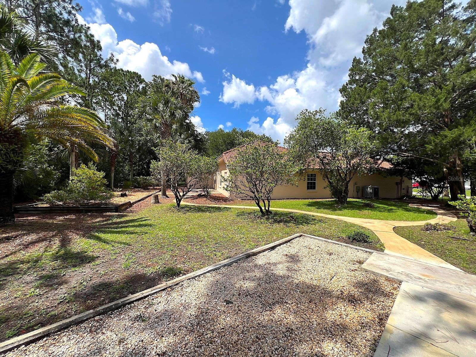 87 ROSE DR, PALM COAST, FL, 32164