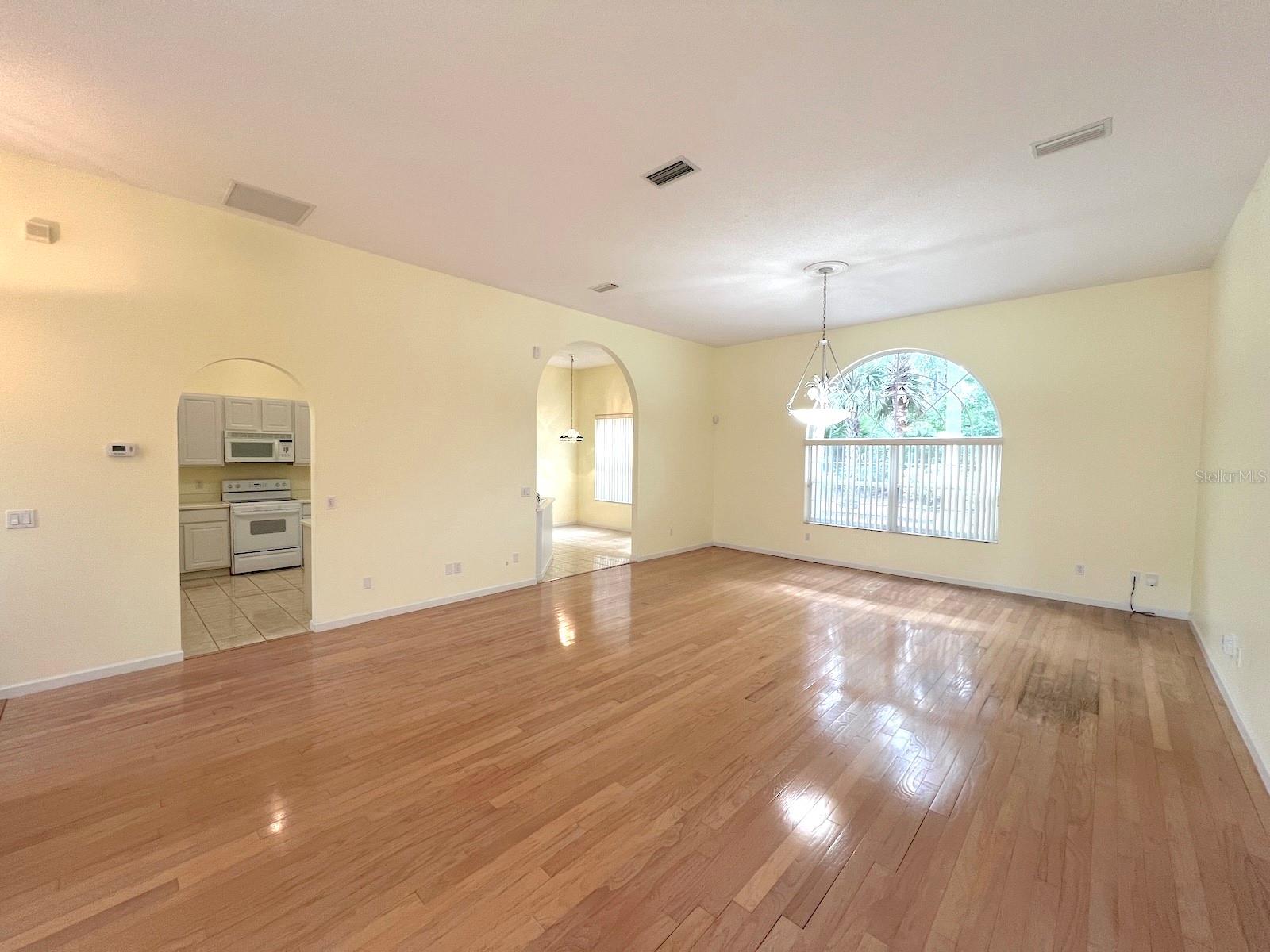 87 ROSE DR, PALM COAST, FL, 32164