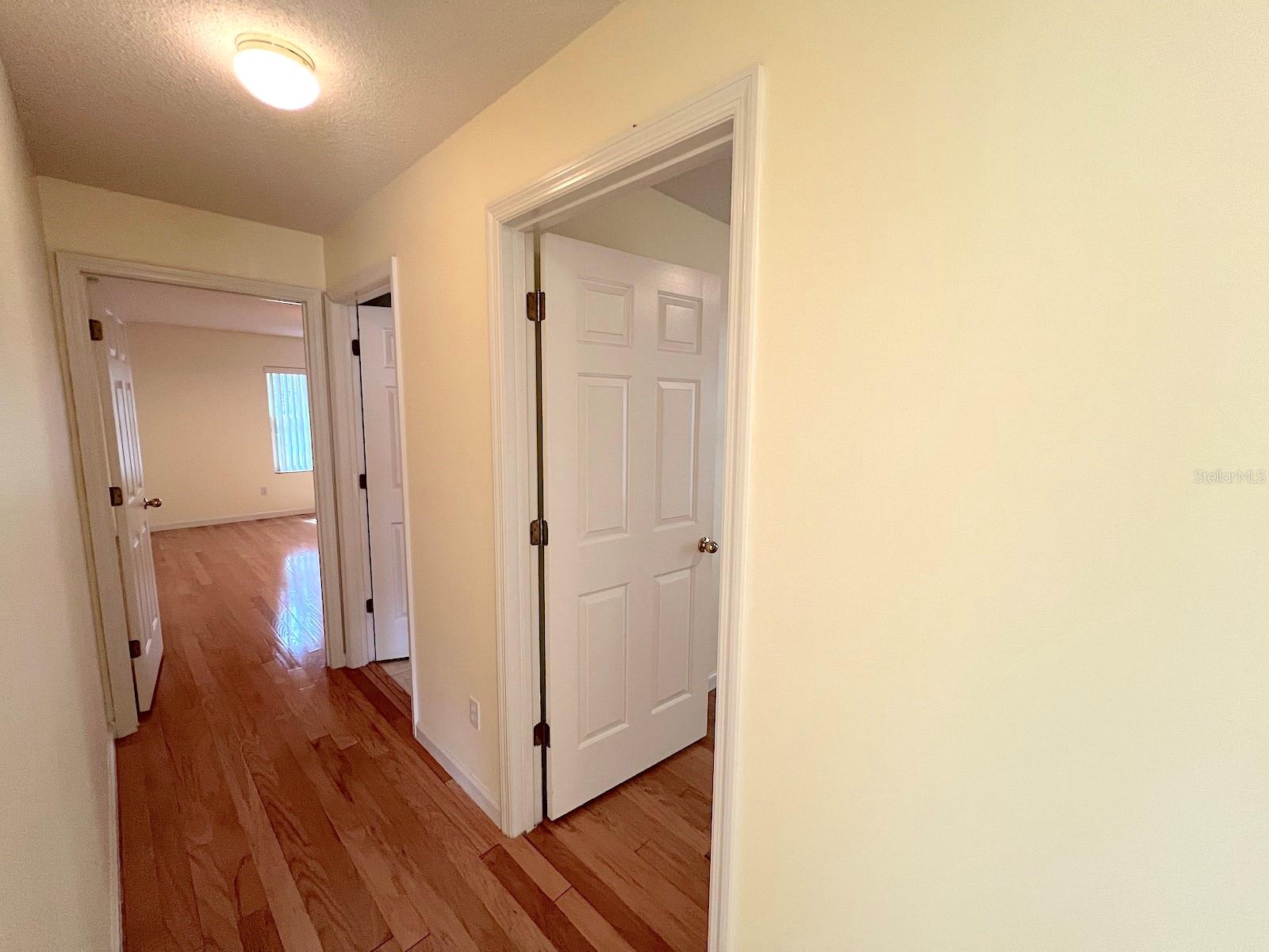 87 ROSE DR, PALM COAST, FL, 32164