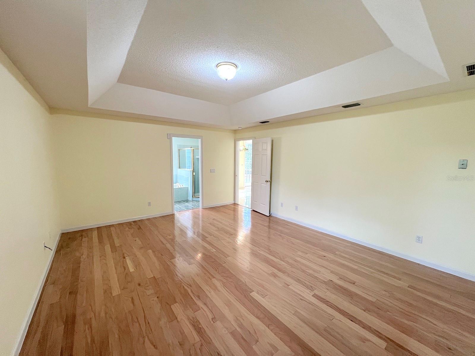 87 ROSE DR, PALM COAST, FL, 32164