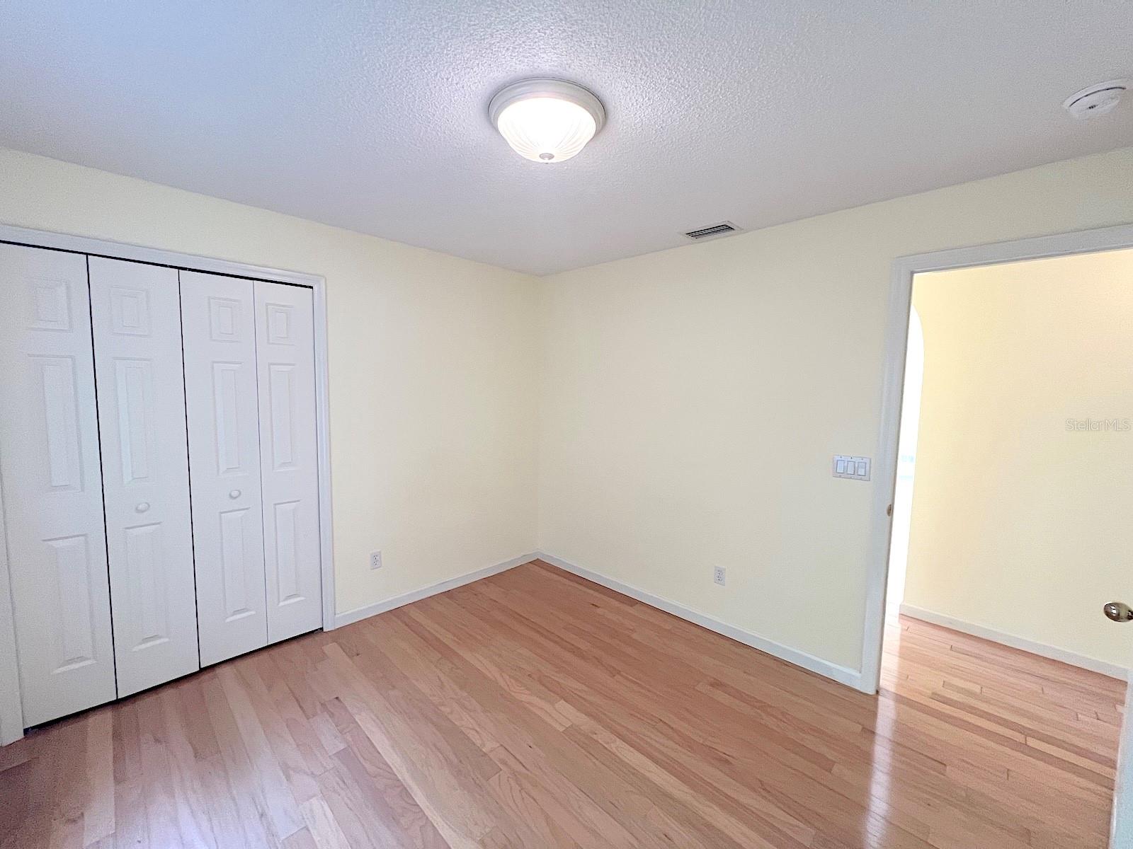 87 ROSE DR, PALM COAST, FL, 32164