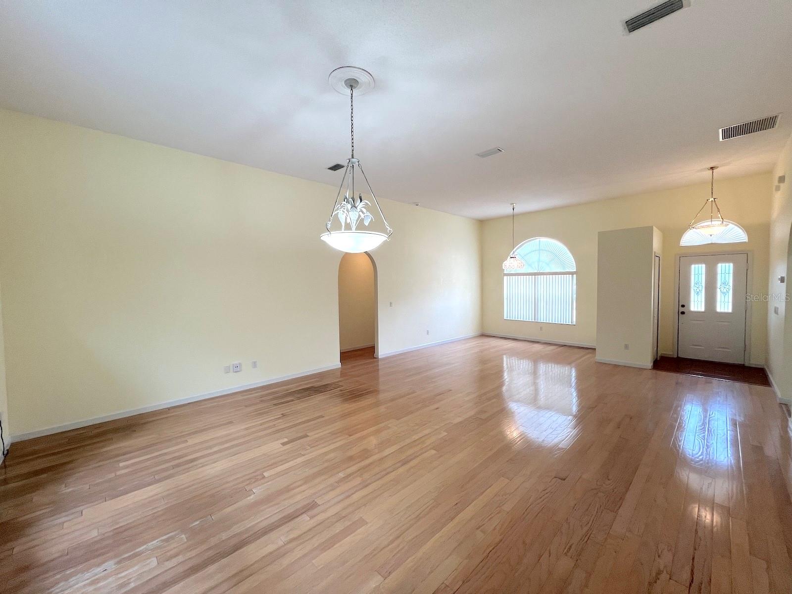 87 ROSE DR, PALM COAST, FL, 32164