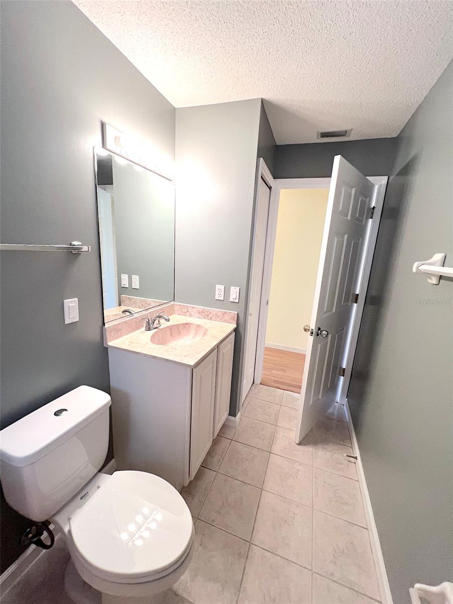 87 ROSE DR, PALM COAST, FL, 32164