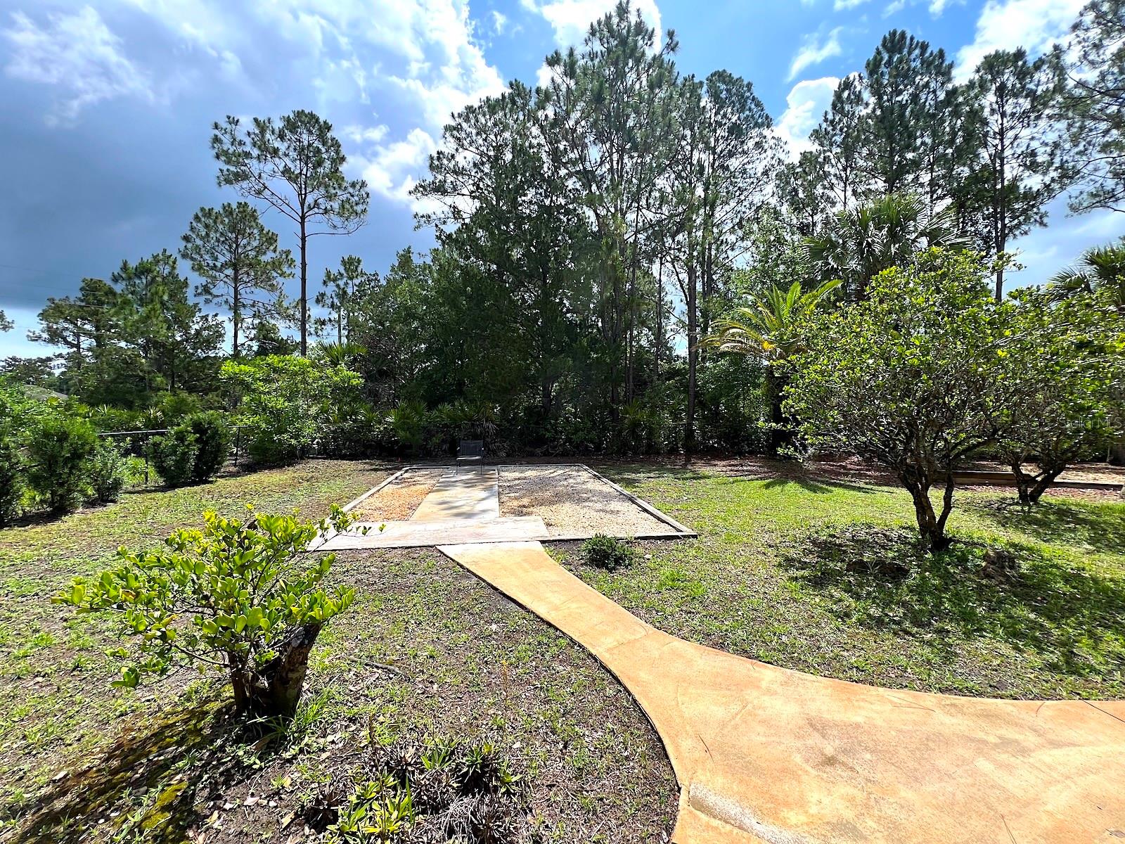 87 ROSE DR, PALM COAST, FL, 32164