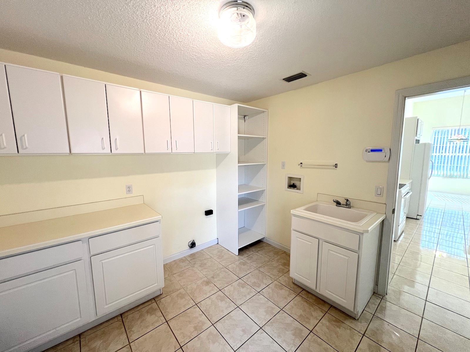 87 ROSE DR, PALM COAST, FL, 32164