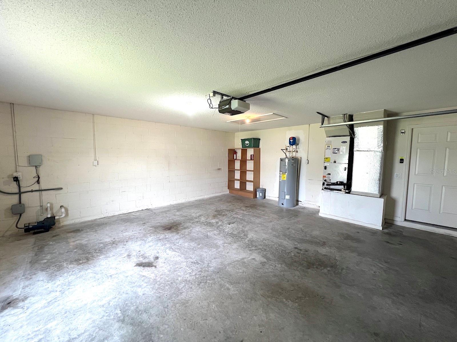 87 ROSE DR, PALM COAST, FL, 32164