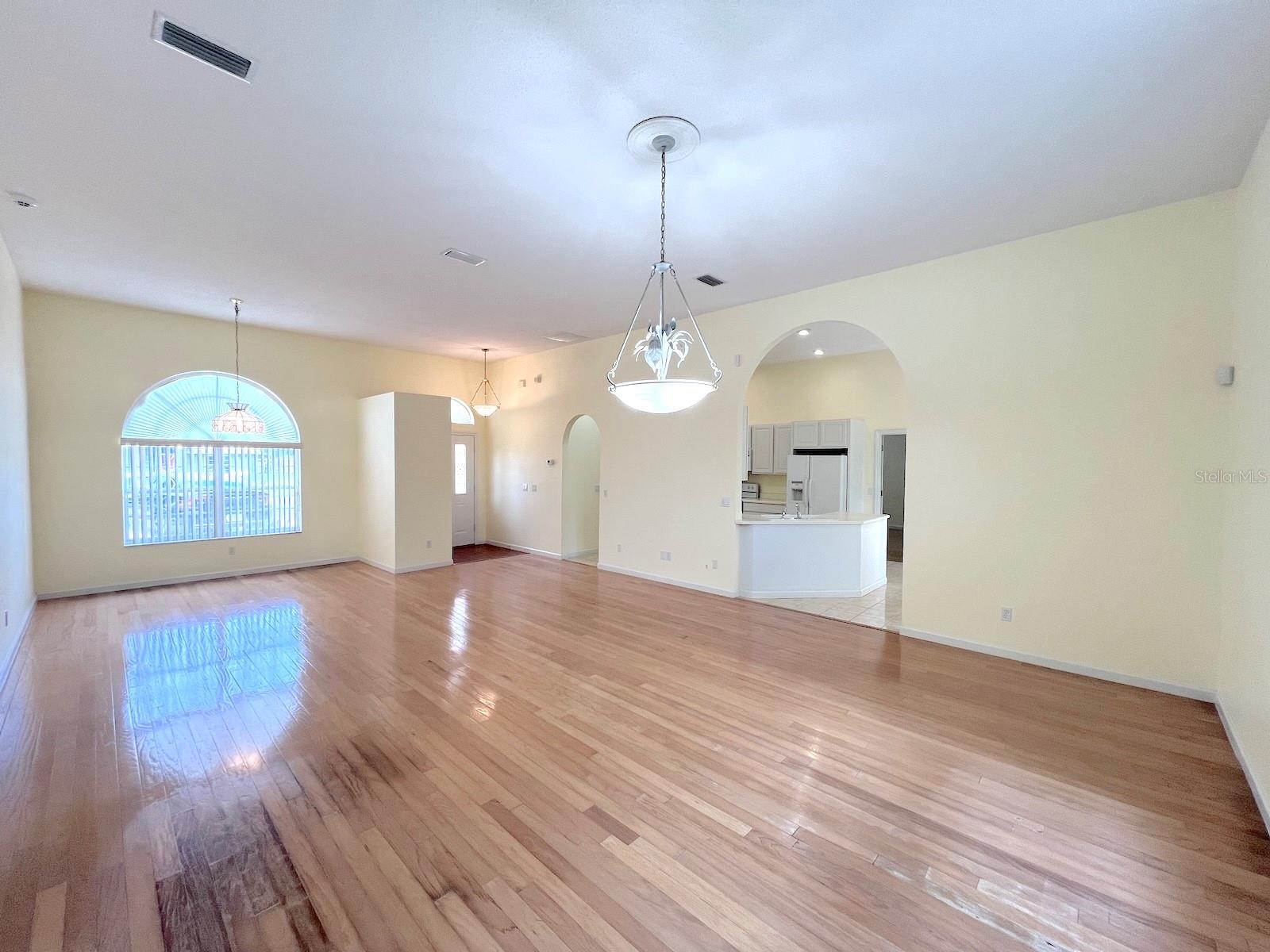 87 ROSE DR, PALM COAST, FL, 32164