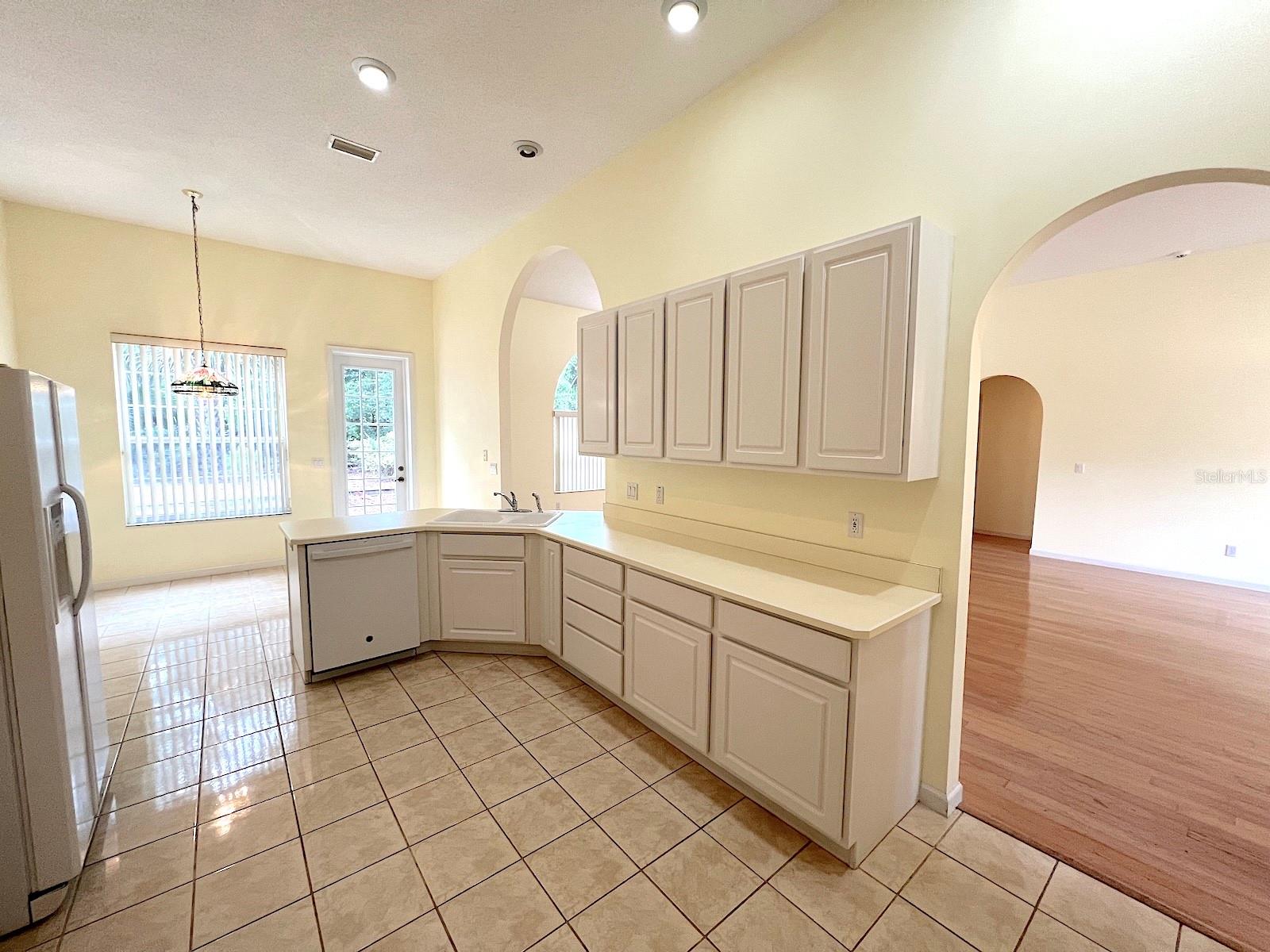 87 ROSE DR, PALM COAST, FL, 32164