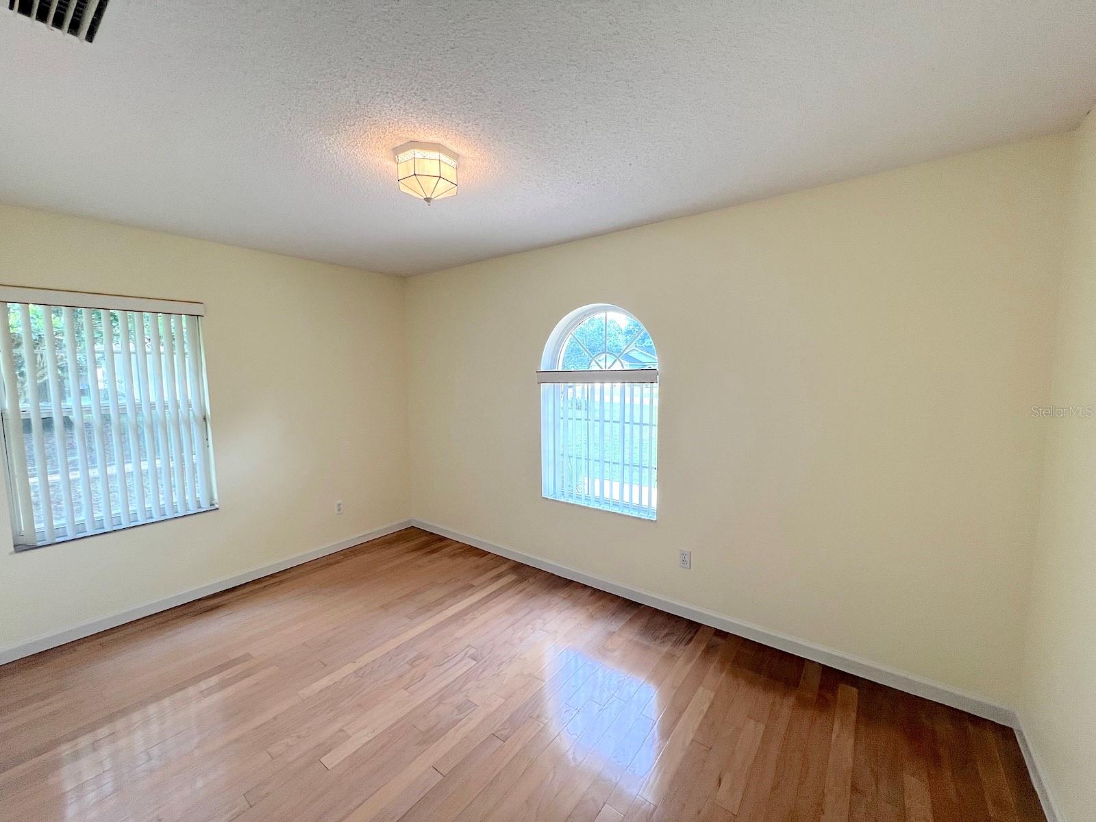 87 ROSE DR, PALM COAST, FL, 32164