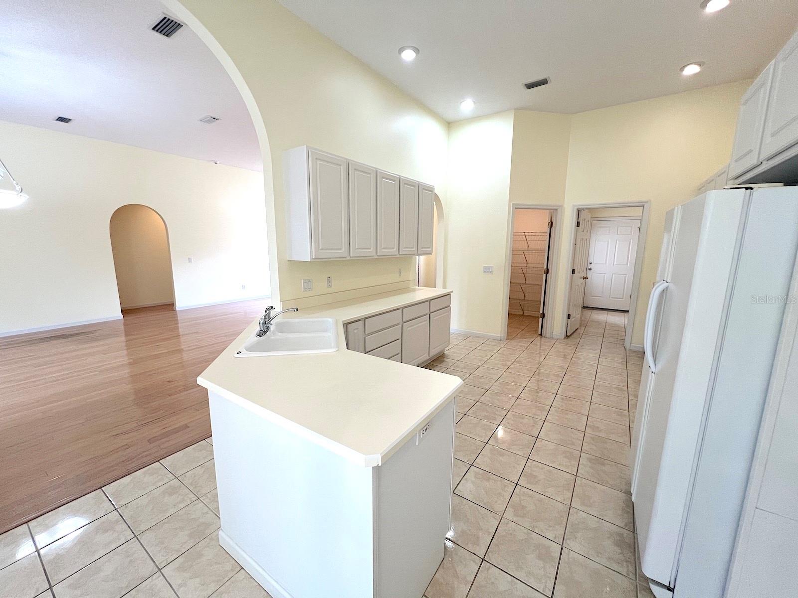 87 ROSE DR, PALM COAST, FL, 32164