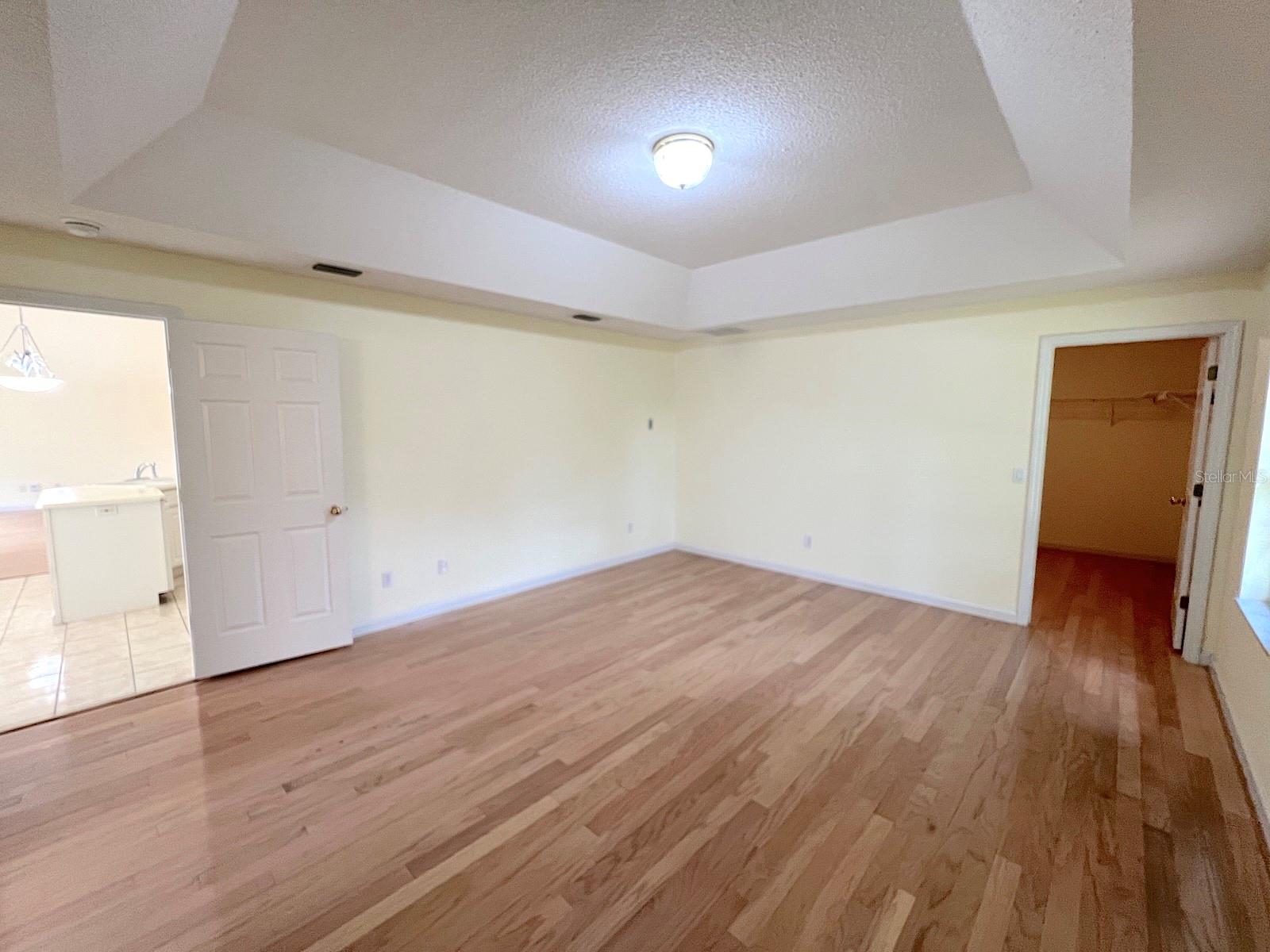 87 ROSE DR, PALM COAST, FL, 32164