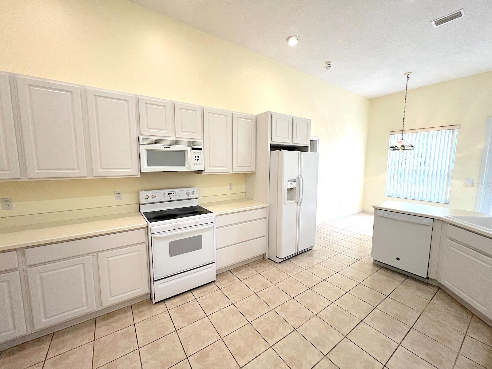 87 ROSE DR, PALM COAST, FL, 32164