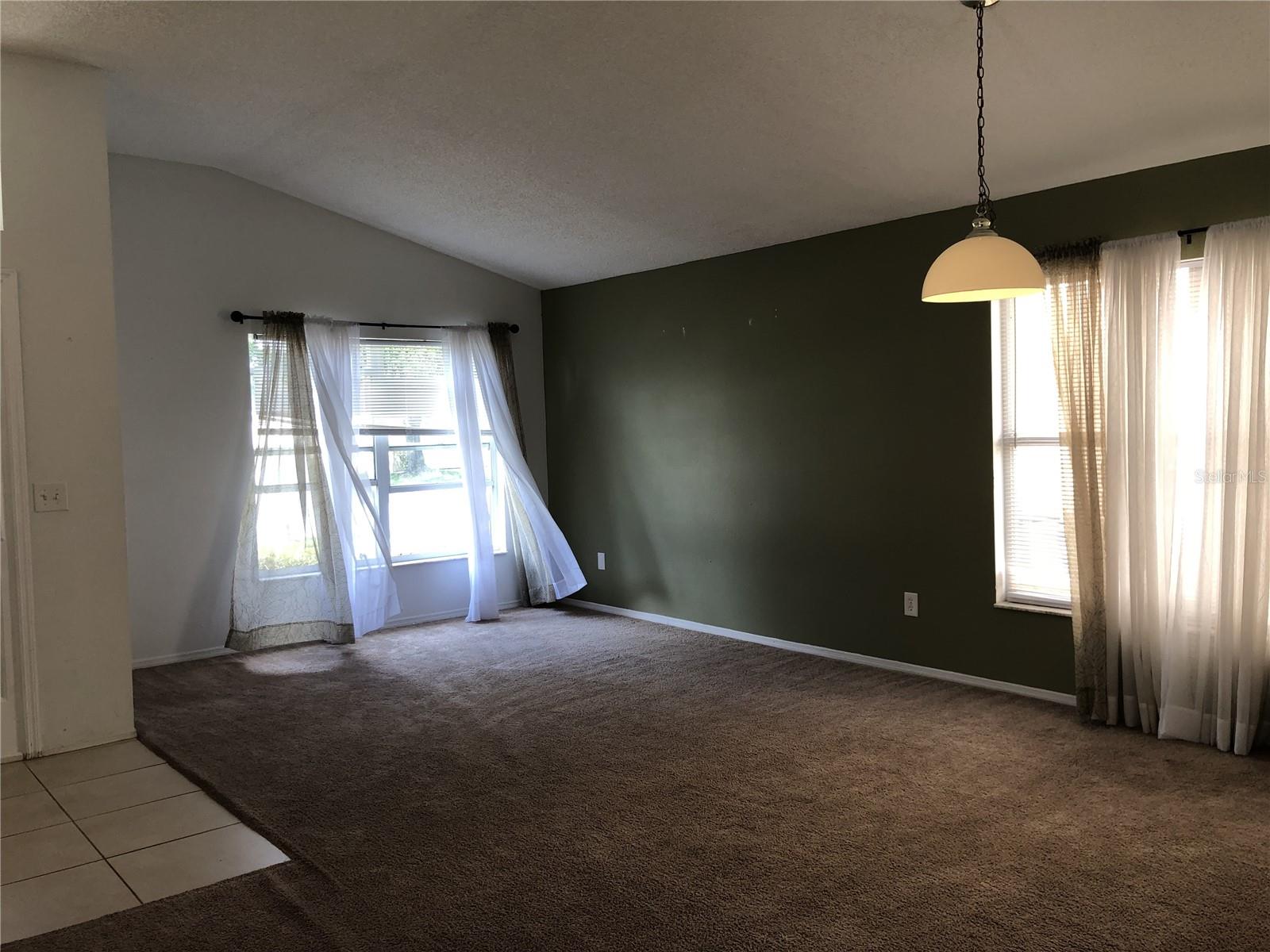 2673 CHATHAM CIR, KISSIMMEE, FL, 34746