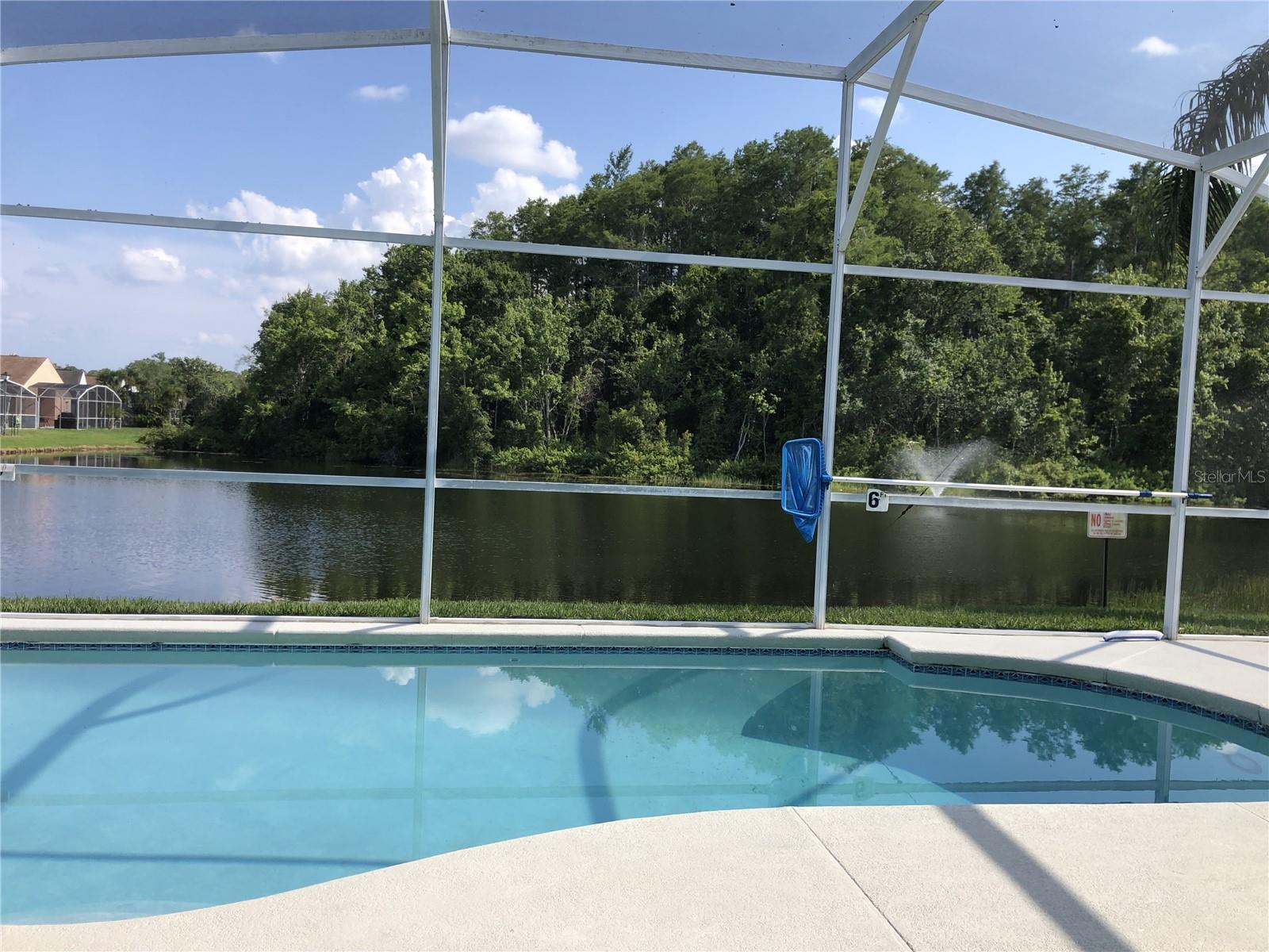 2673 CHATHAM CIR, KISSIMMEE, FL, 34746