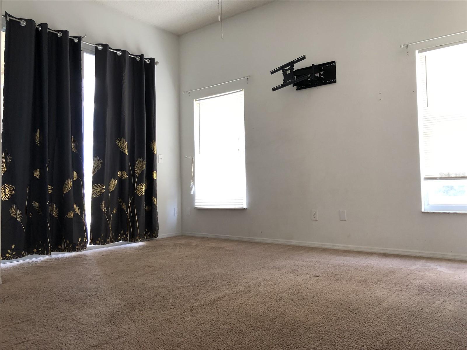 2673 CHATHAM CIR, KISSIMMEE, FL, 34746