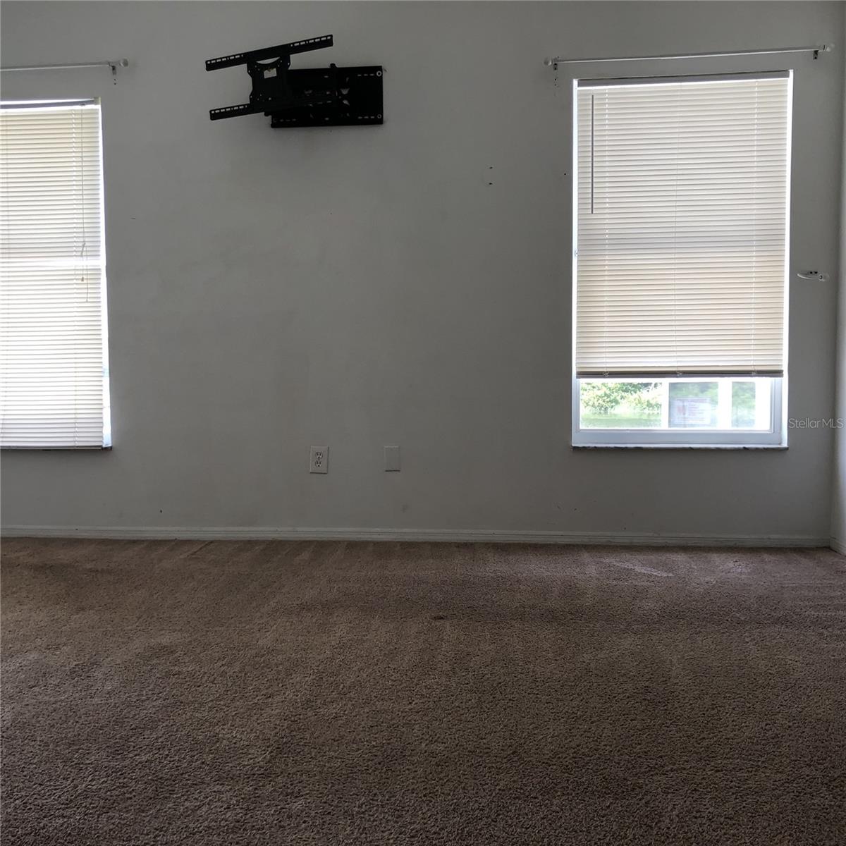 2673 CHATHAM CIR, KISSIMMEE, FL, 34746