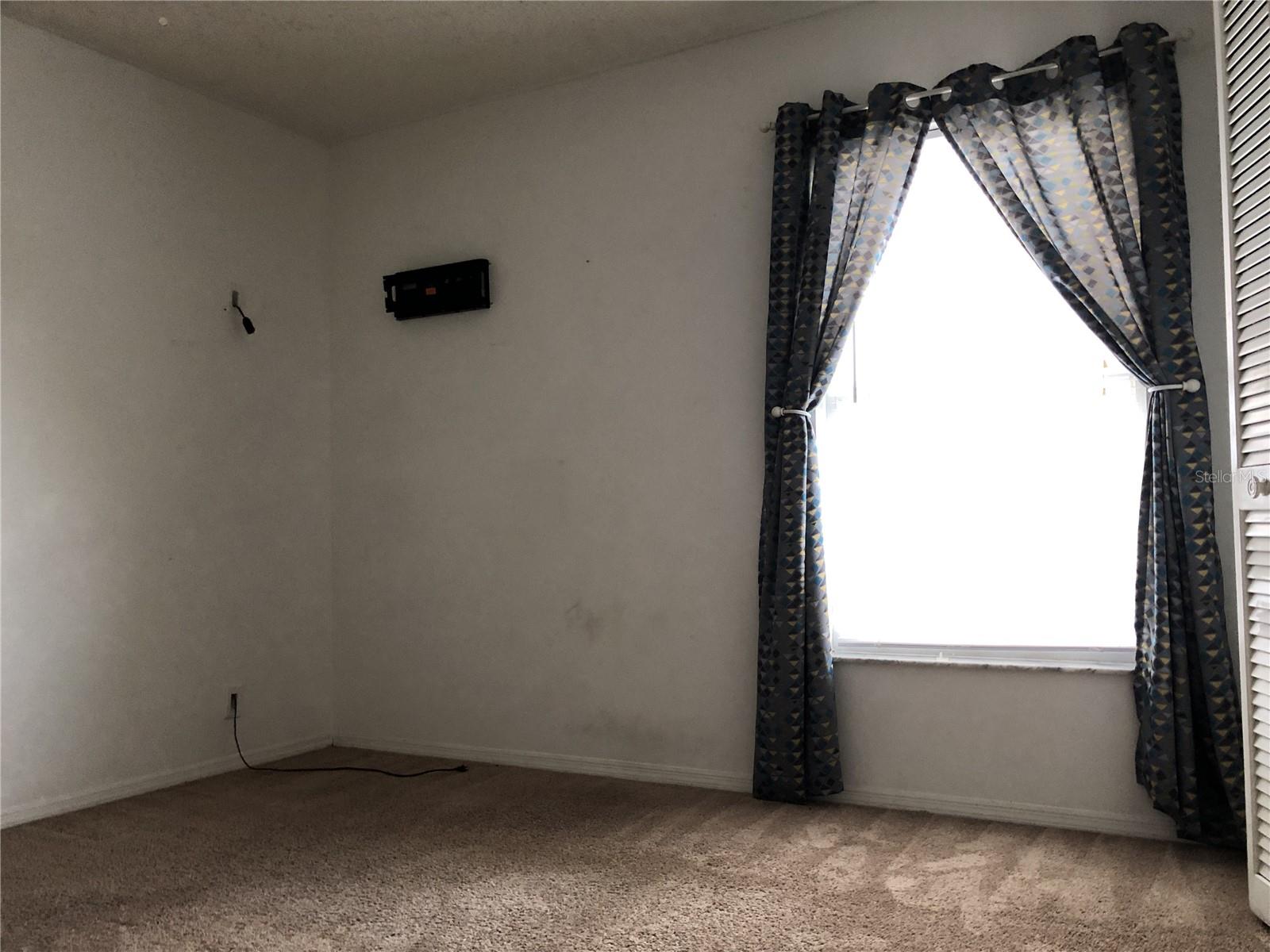 2673 CHATHAM CIR, KISSIMMEE, FL, 34746