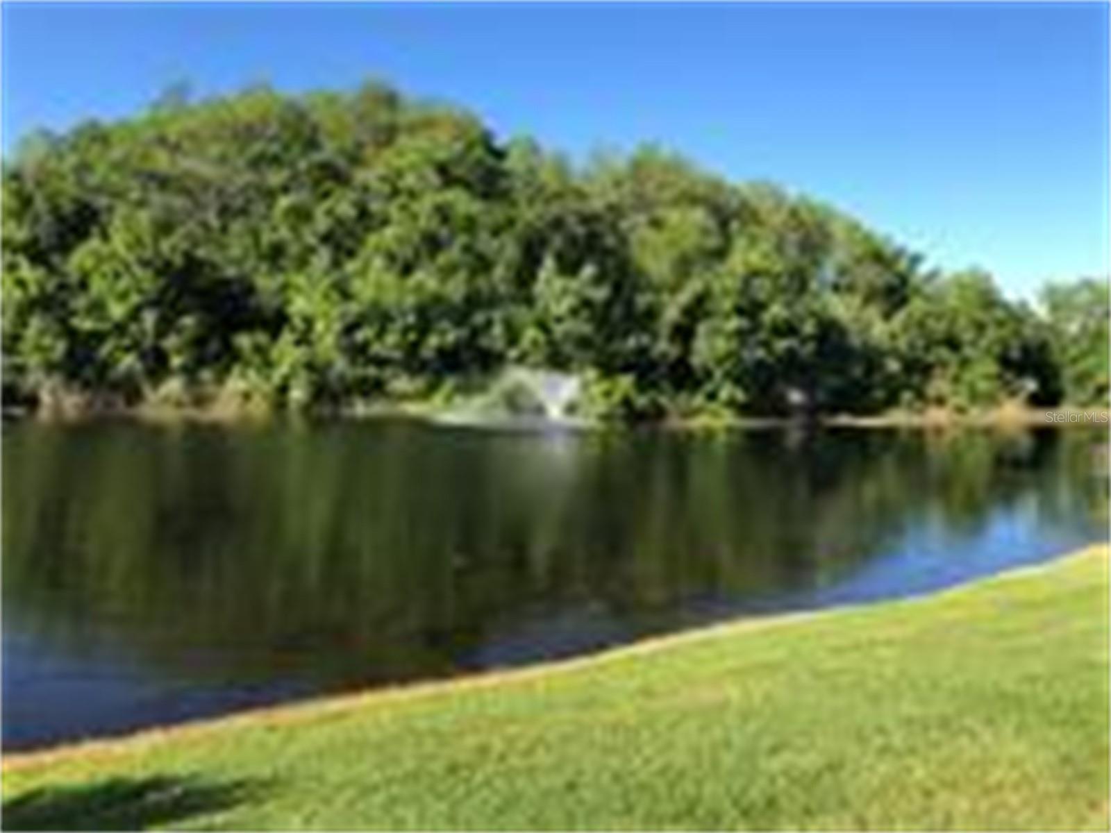 2673 CHATHAM CIR, KISSIMMEE, FL, 34746