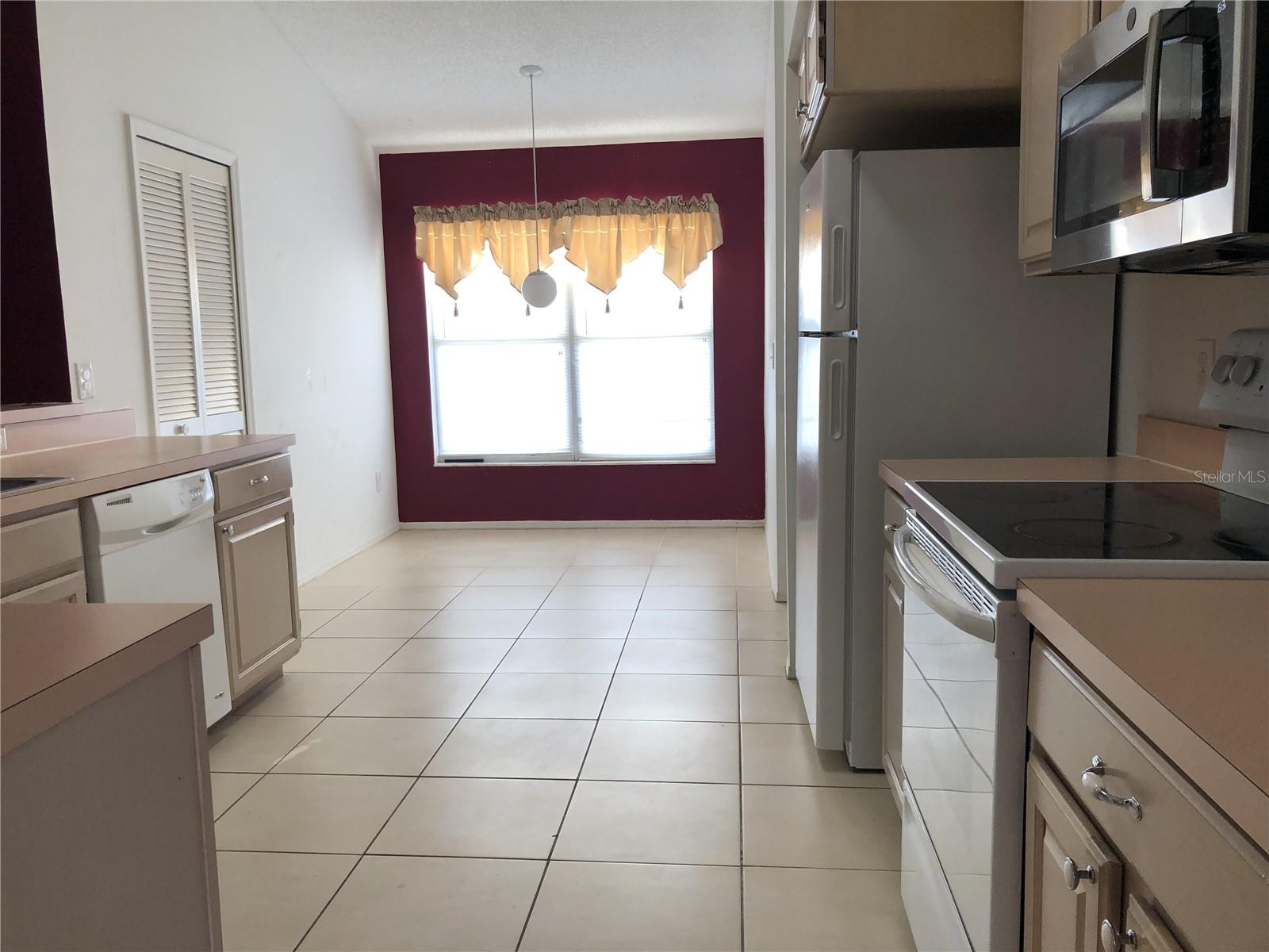 2673 CHATHAM CIR, KISSIMMEE, FL, 34746