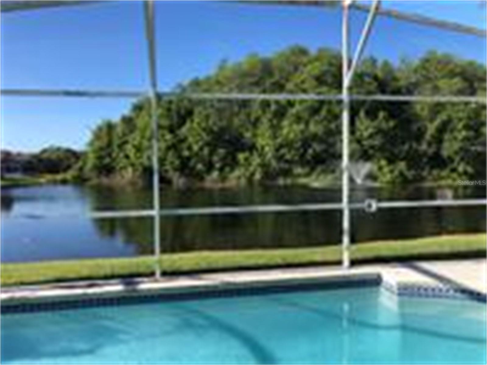 2673 CHATHAM CIR, KISSIMMEE, FL, 34746