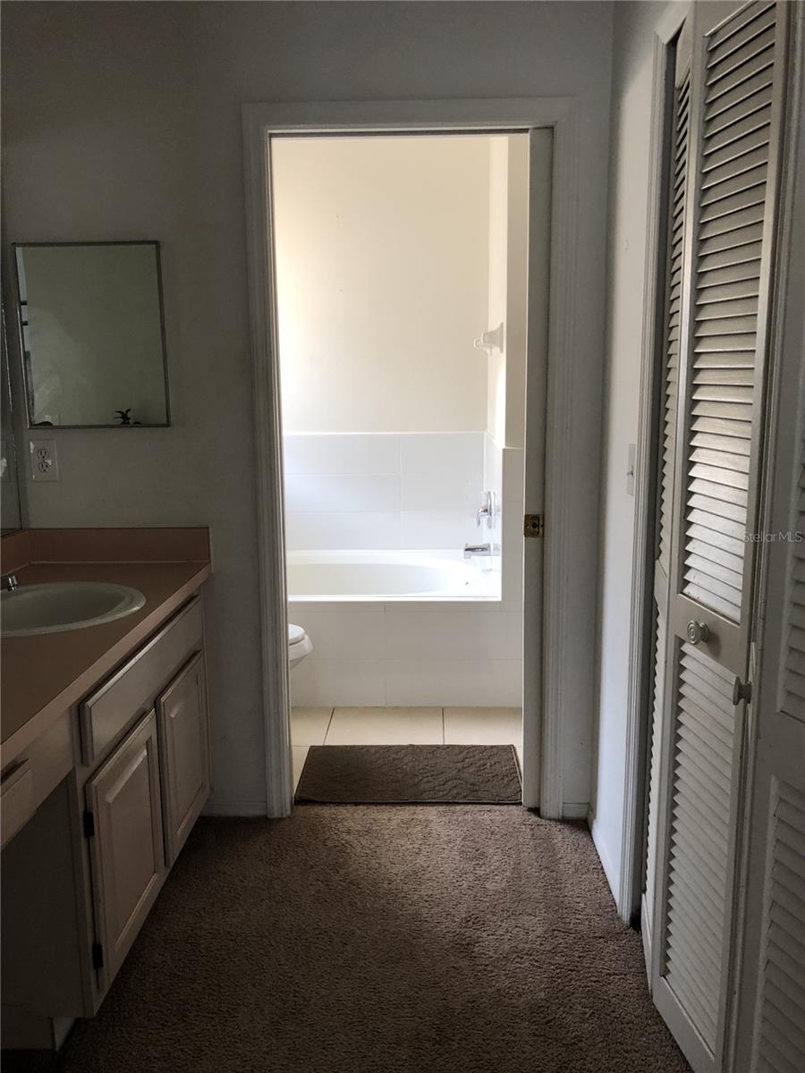 2673 CHATHAM CIR, KISSIMMEE, FL, 34746