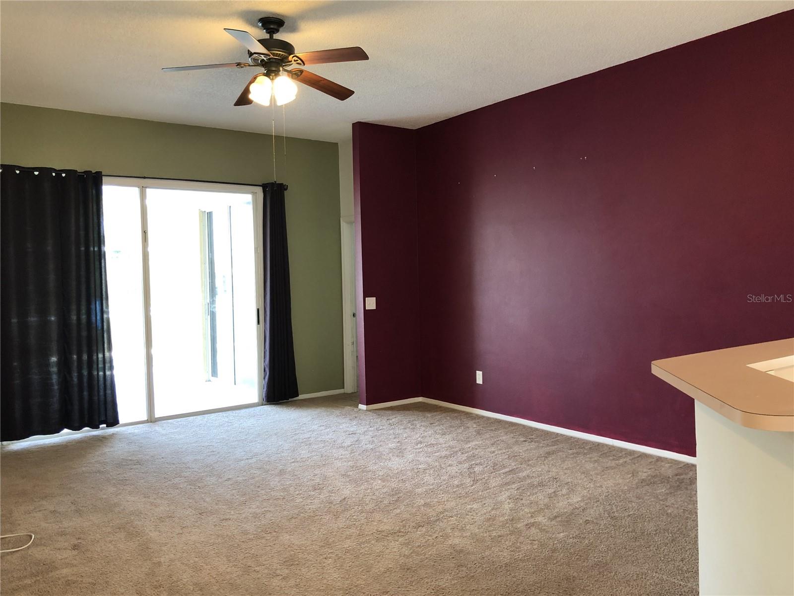 2673 CHATHAM CIR, KISSIMMEE, FL, 34746