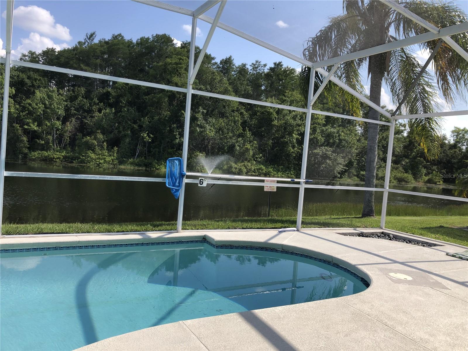 2673 CHATHAM CIR, KISSIMMEE, FL, 34746
