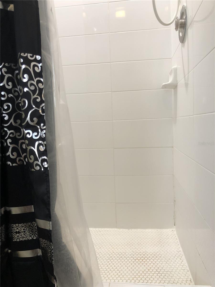 2673 CHATHAM CIR, KISSIMMEE, FL, 34746