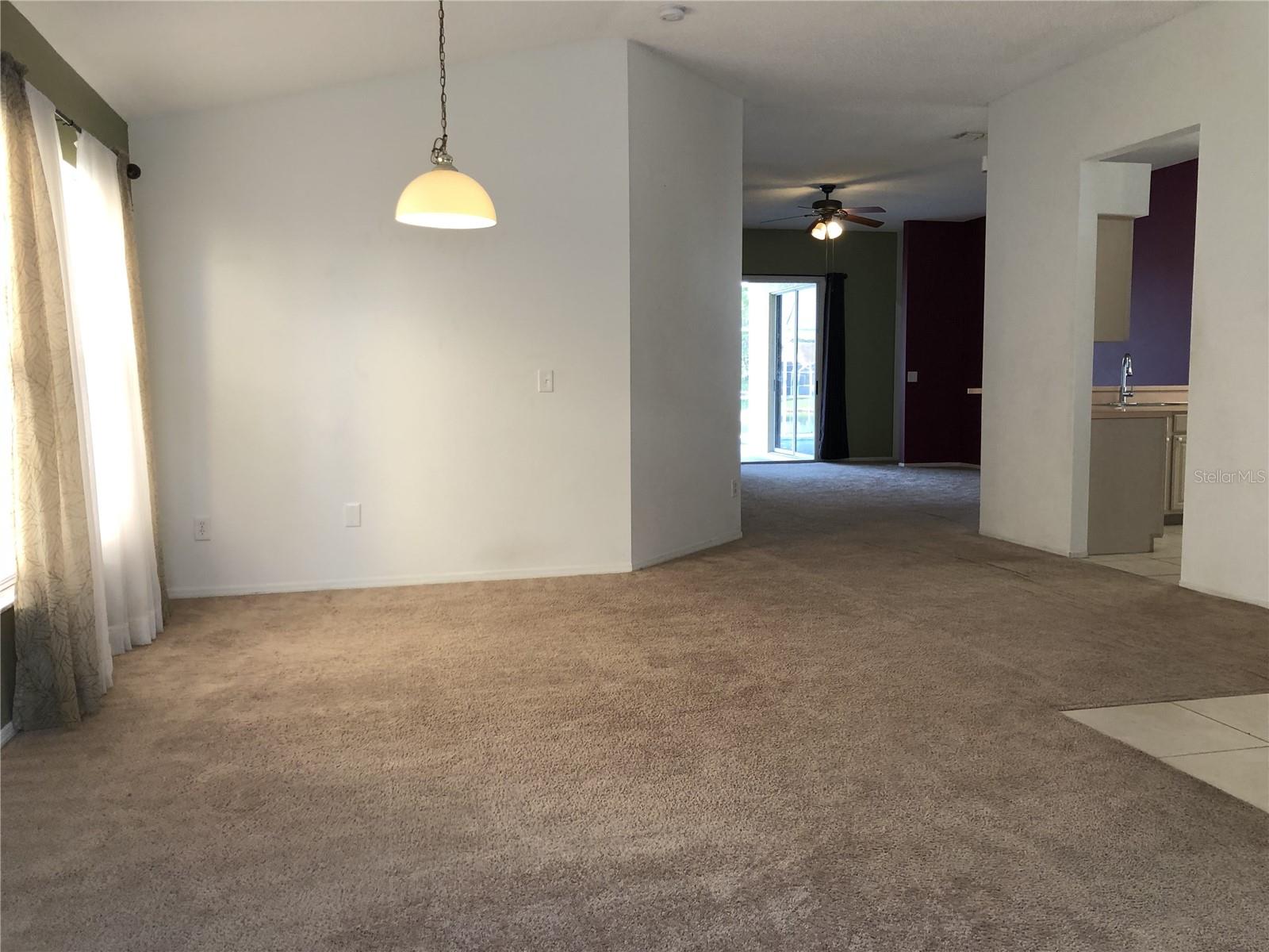 2673 CHATHAM CIR, KISSIMMEE, FL, 34746