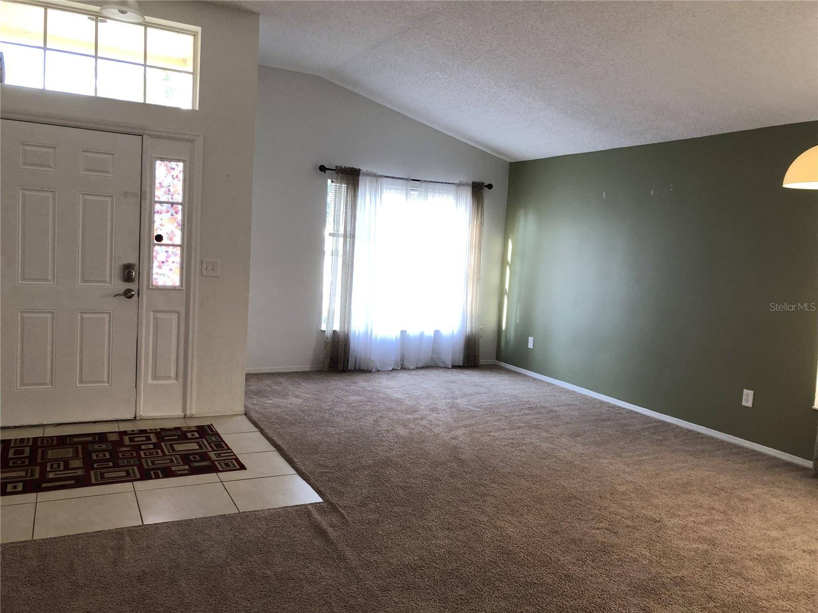 2673 CHATHAM CIR, KISSIMMEE, FL, 34746