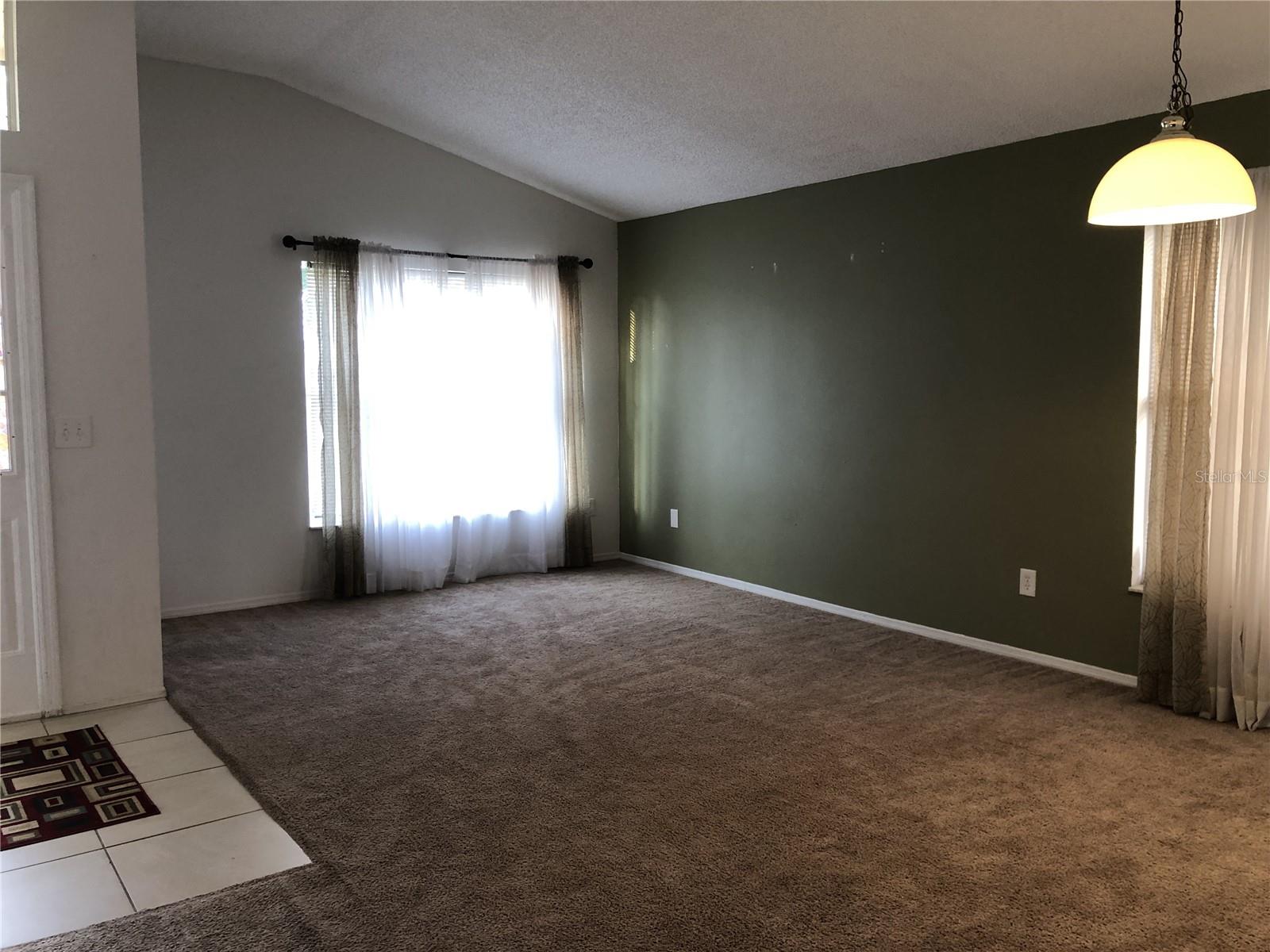 2673 CHATHAM CIR, KISSIMMEE, FL, 34746