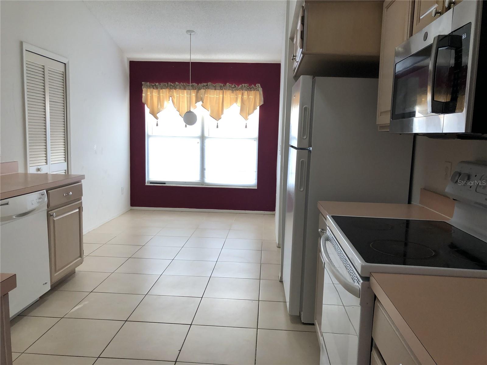 2673 CHATHAM CIR, KISSIMMEE, FL, 34746