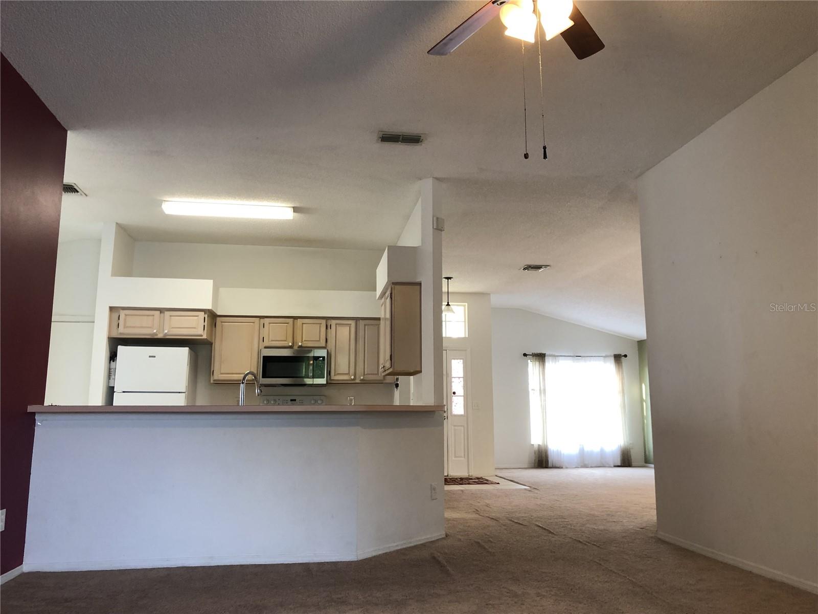 2673 CHATHAM CIR, KISSIMMEE, FL, 34746