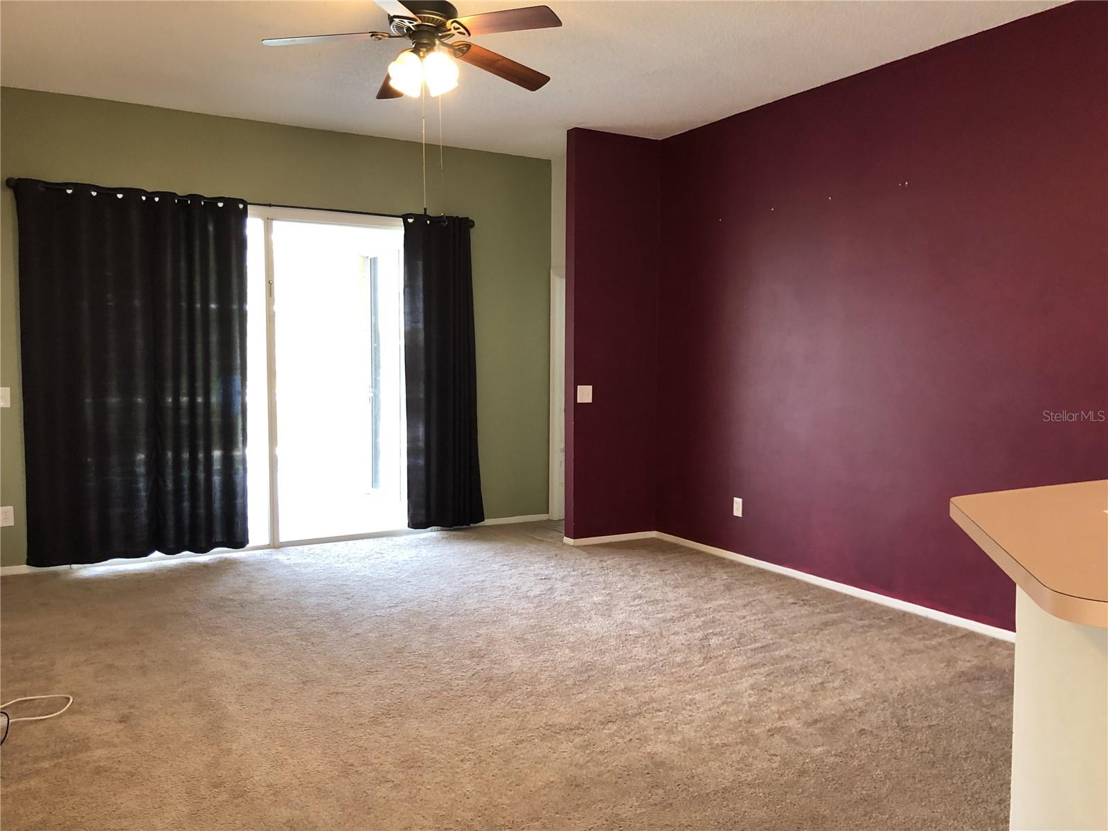 2673 CHATHAM CIR, KISSIMMEE, FL, 34746