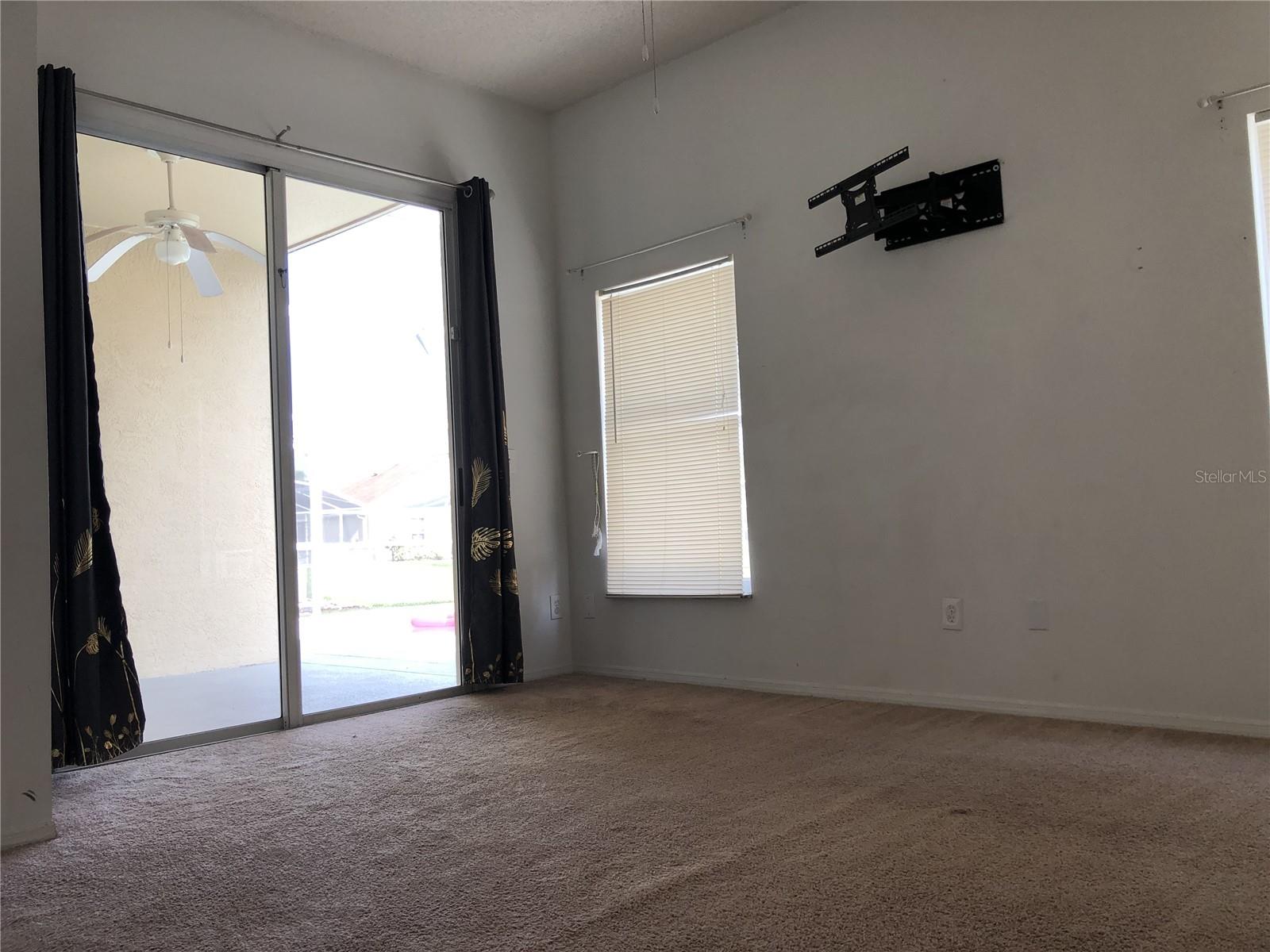 2673 CHATHAM CIR, KISSIMMEE, FL, 34746