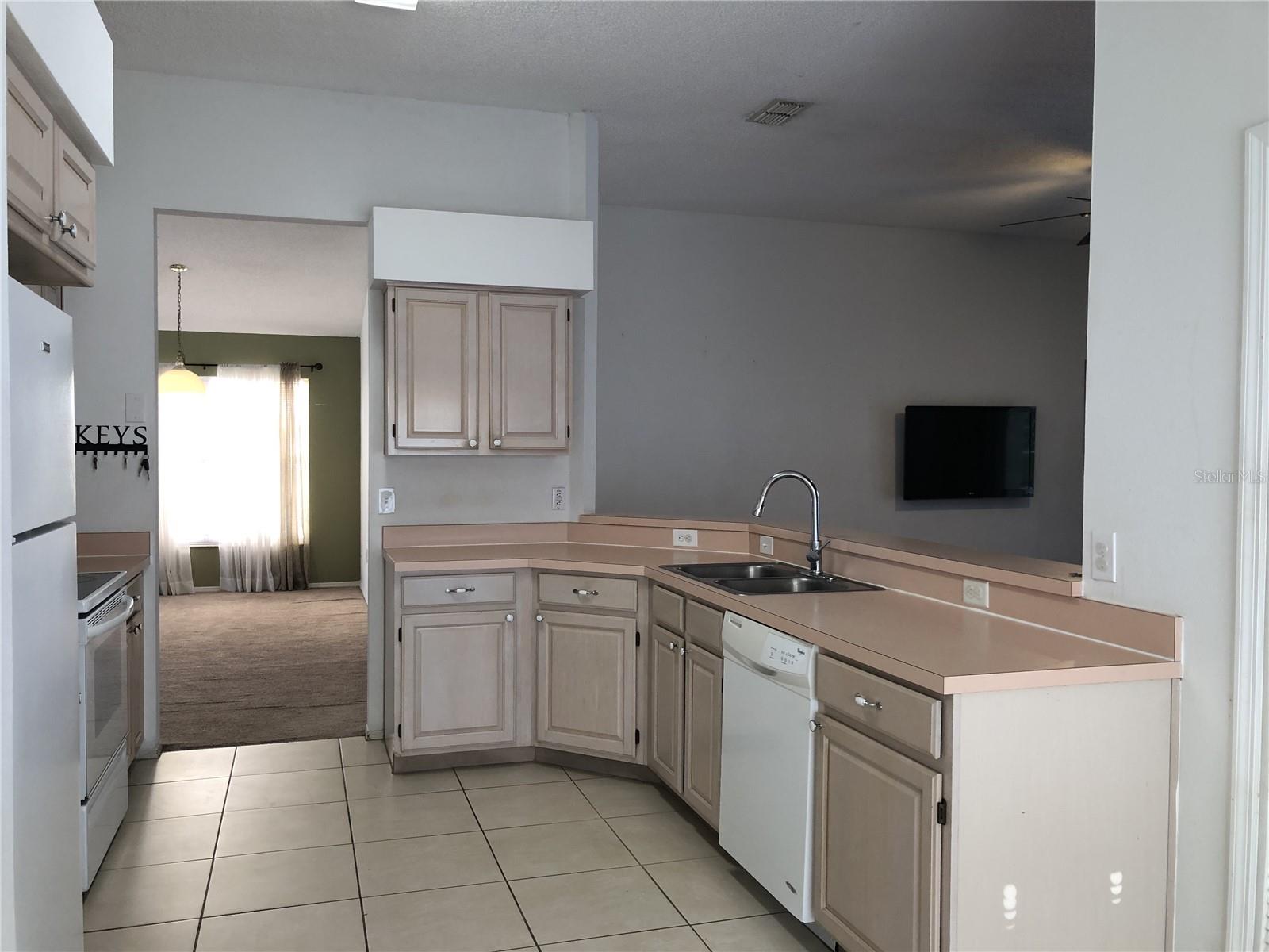 2673 CHATHAM CIR, KISSIMMEE, FL, 34746