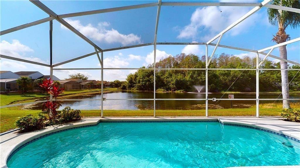 2673 CHATHAM CIR, KISSIMMEE, FL, 34746