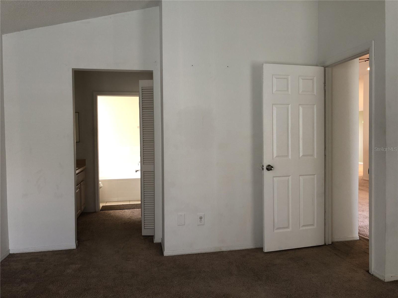 2673 CHATHAM CIR, KISSIMMEE, FL, 34746