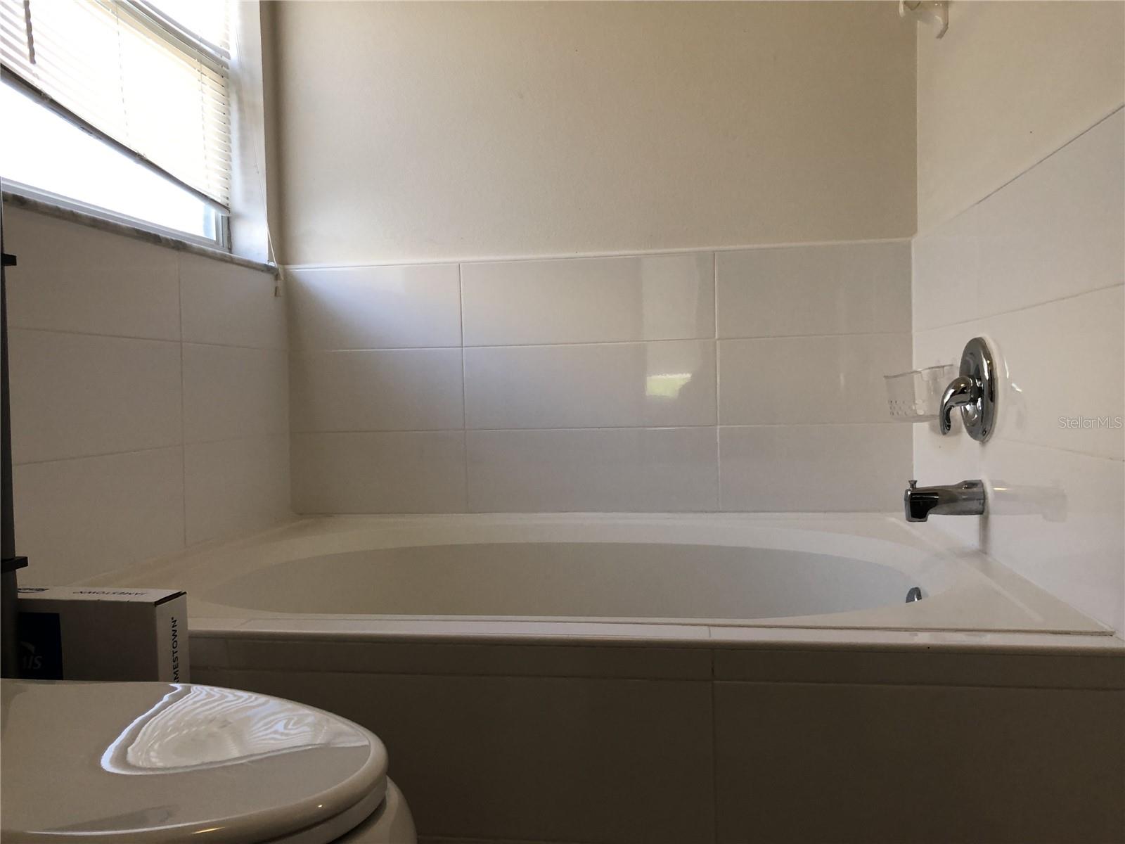 2673 CHATHAM CIR, KISSIMMEE, FL, 34746