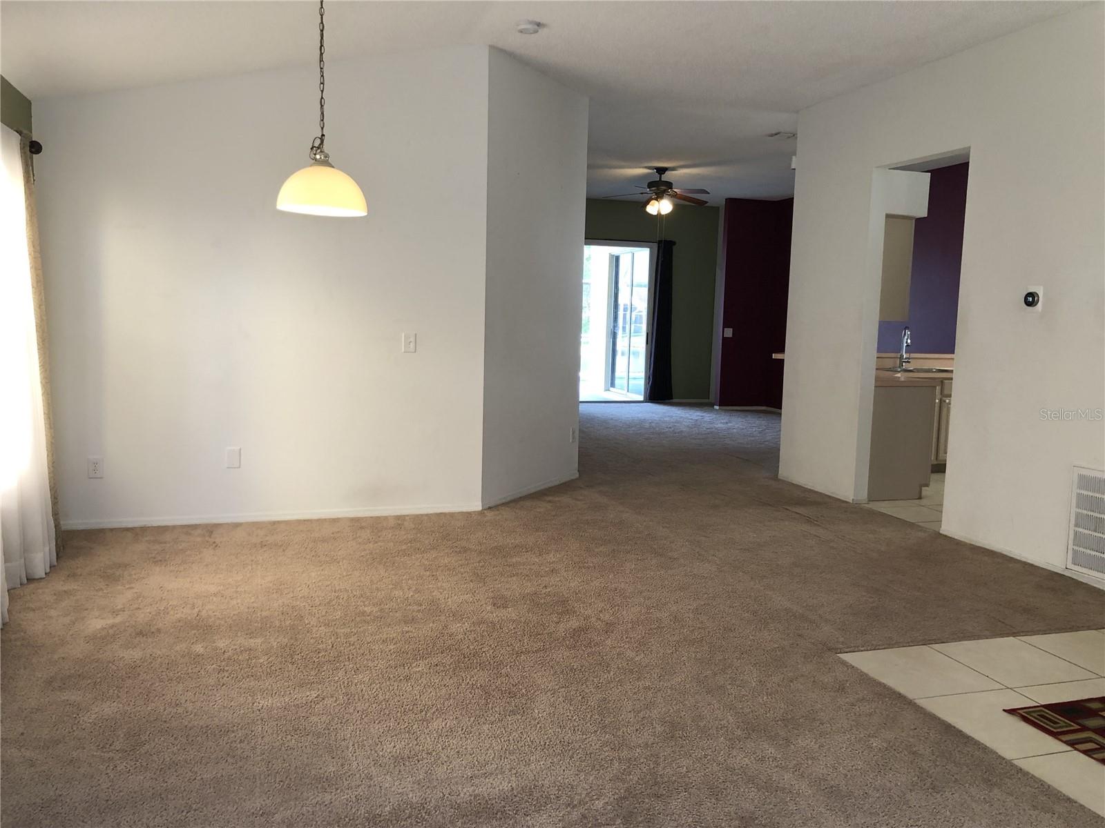 2673 CHATHAM CIR, KISSIMMEE, FL, 34746