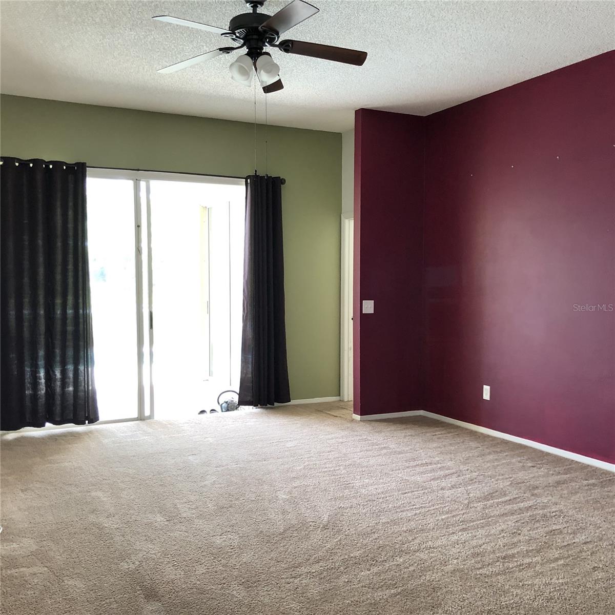 2673 CHATHAM CIR, KISSIMMEE, FL, 34746