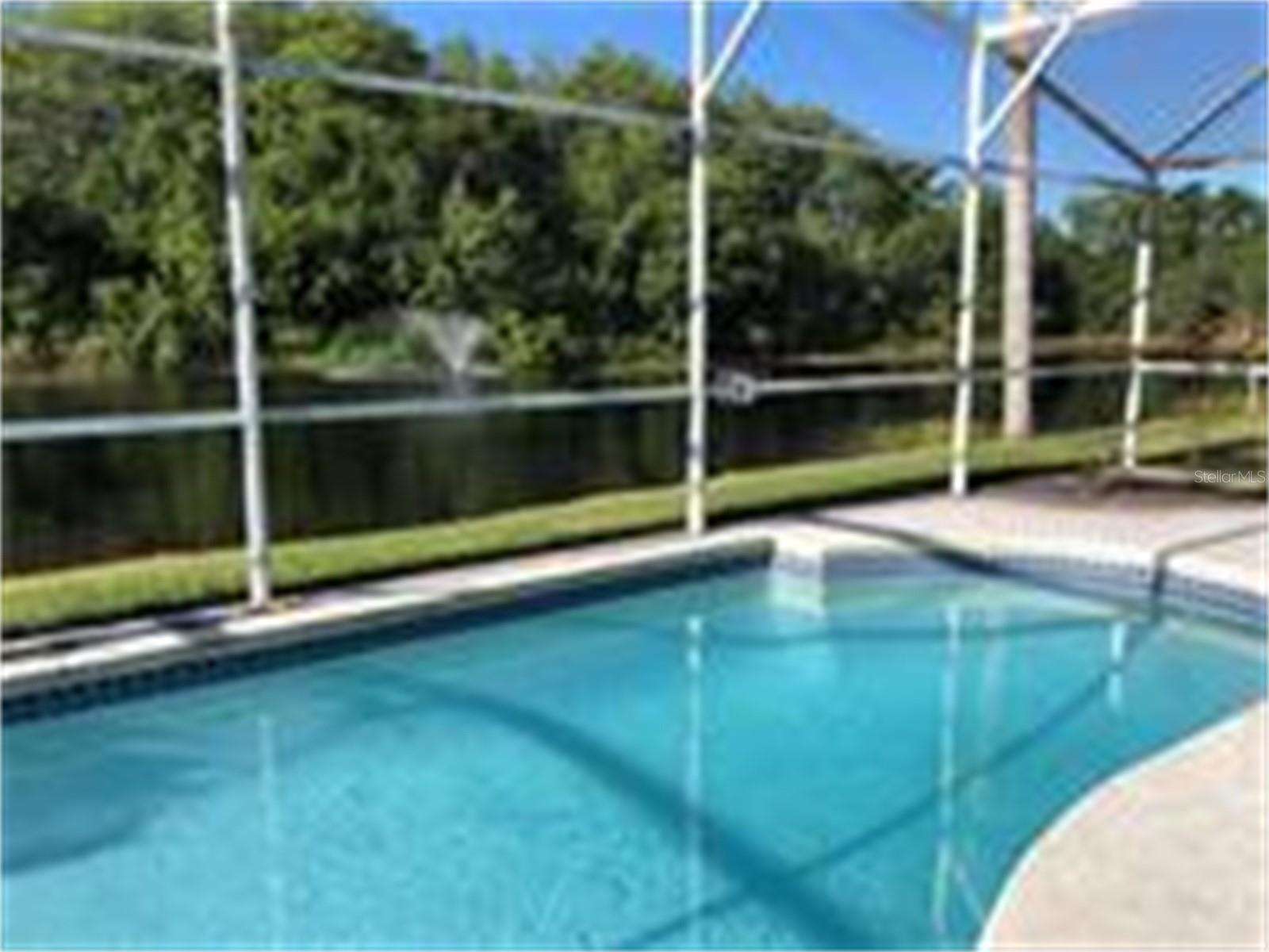 2673 CHATHAM CIR, KISSIMMEE, FL, 34746