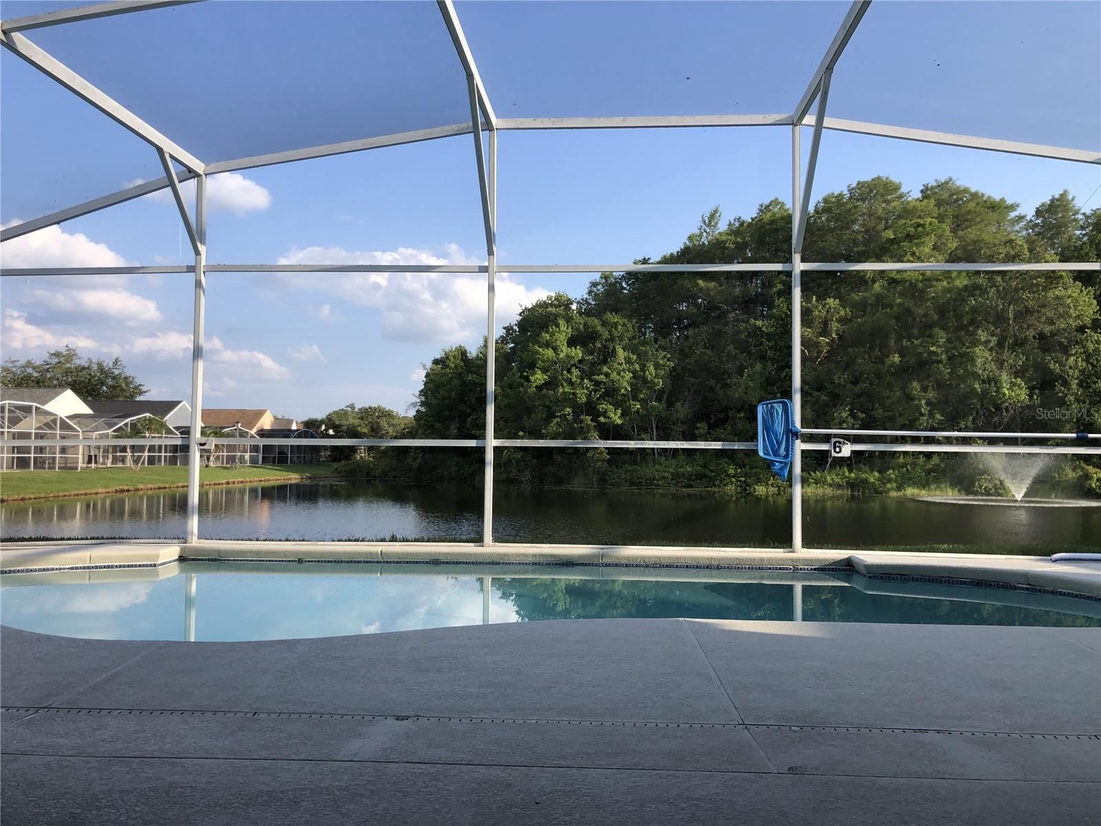 2673 CHATHAM CIR, KISSIMMEE, FL, 34746