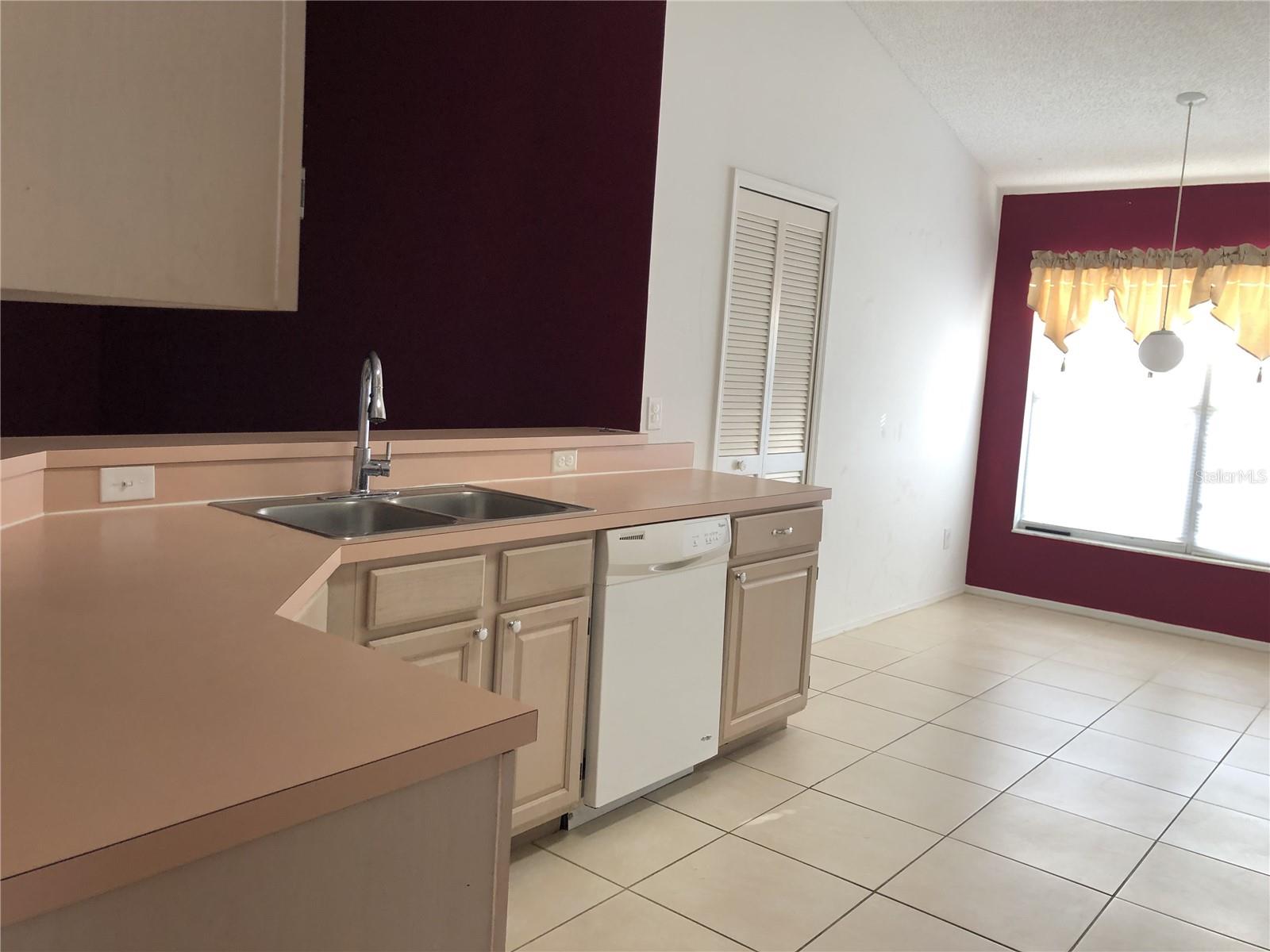 2673 CHATHAM CIR, KISSIMMEE, FL, 34746