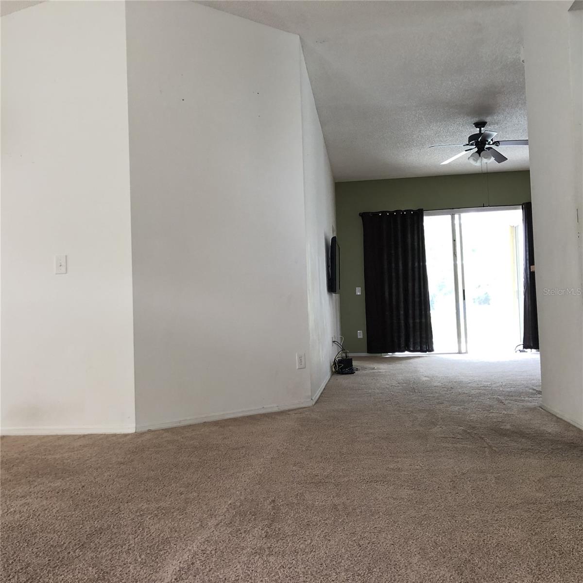 2673 CHATHAM CIR, KISSIMMEE, FL, 34746