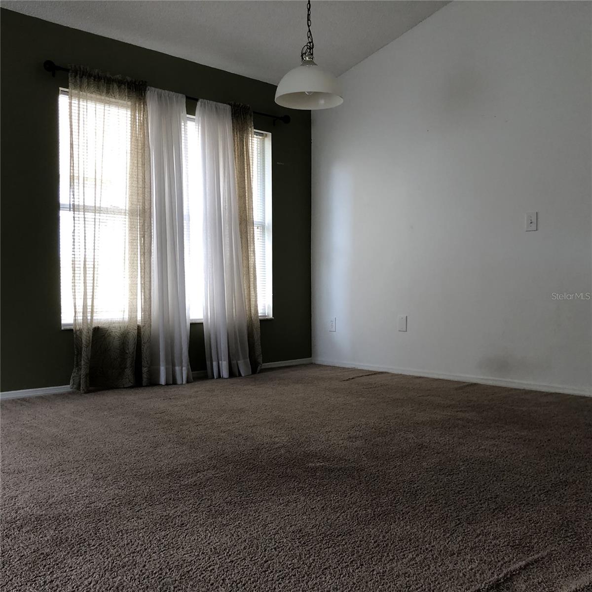 2673 CHATHAM CIR, KISSIMMEE, FL, 34746