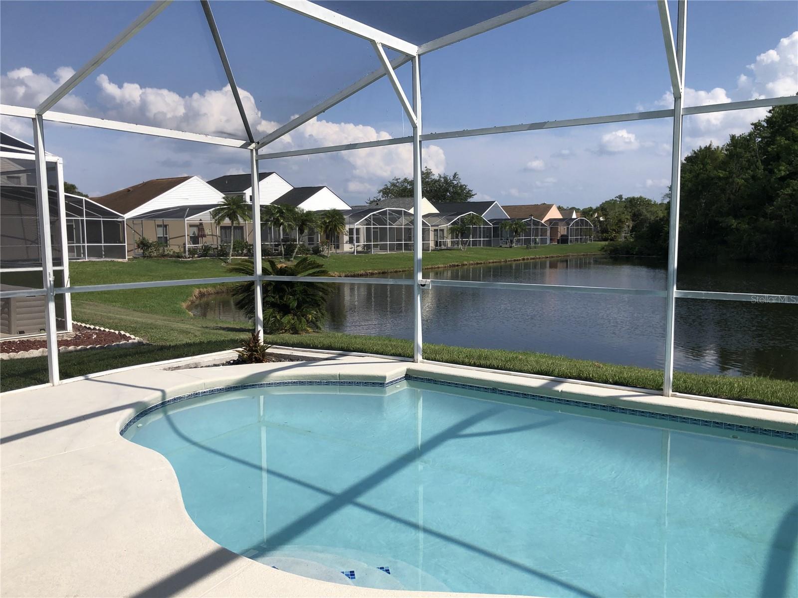 2673 CHATHAM CIR, KISSIMMEE, FL, 34746