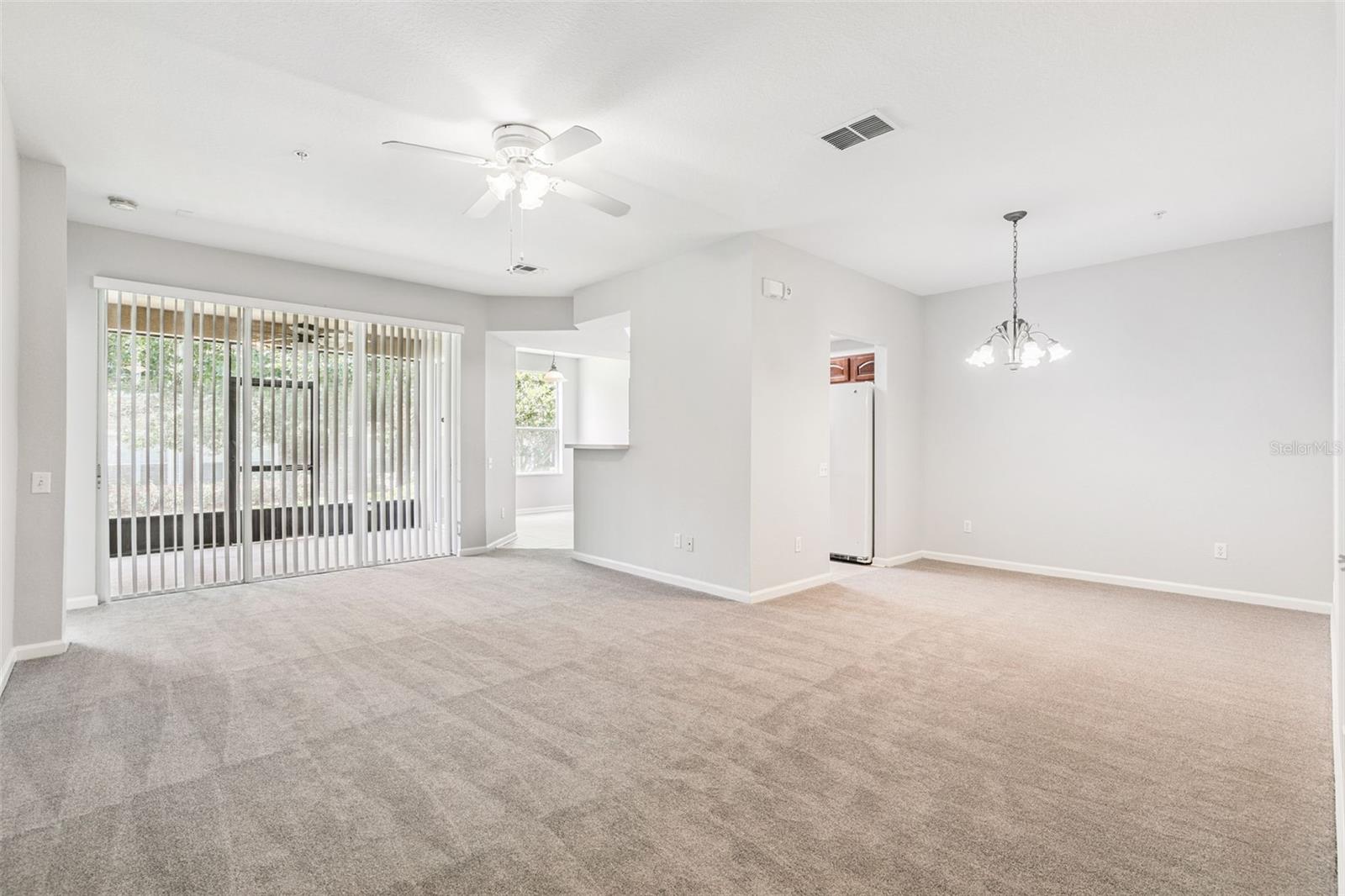 6450 ALCALDE CT #103, ORLANDO, FL, 32835