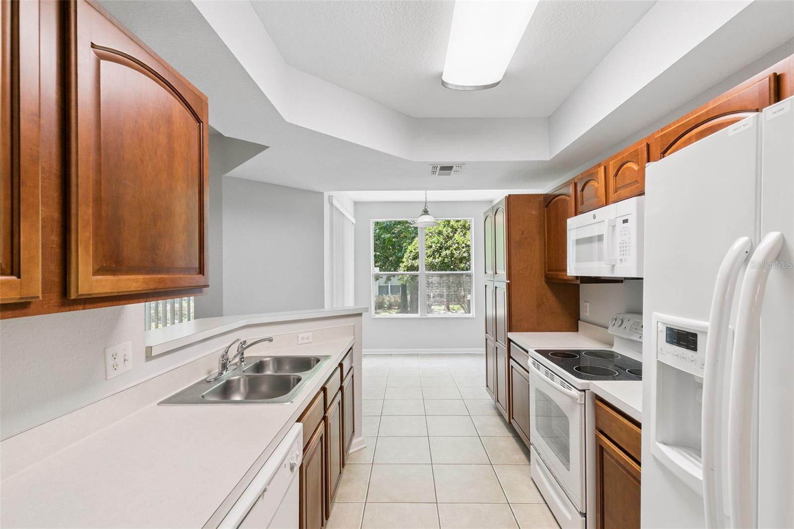 6450 ALCALDE CT #103, ORLANDO, FL, 32835