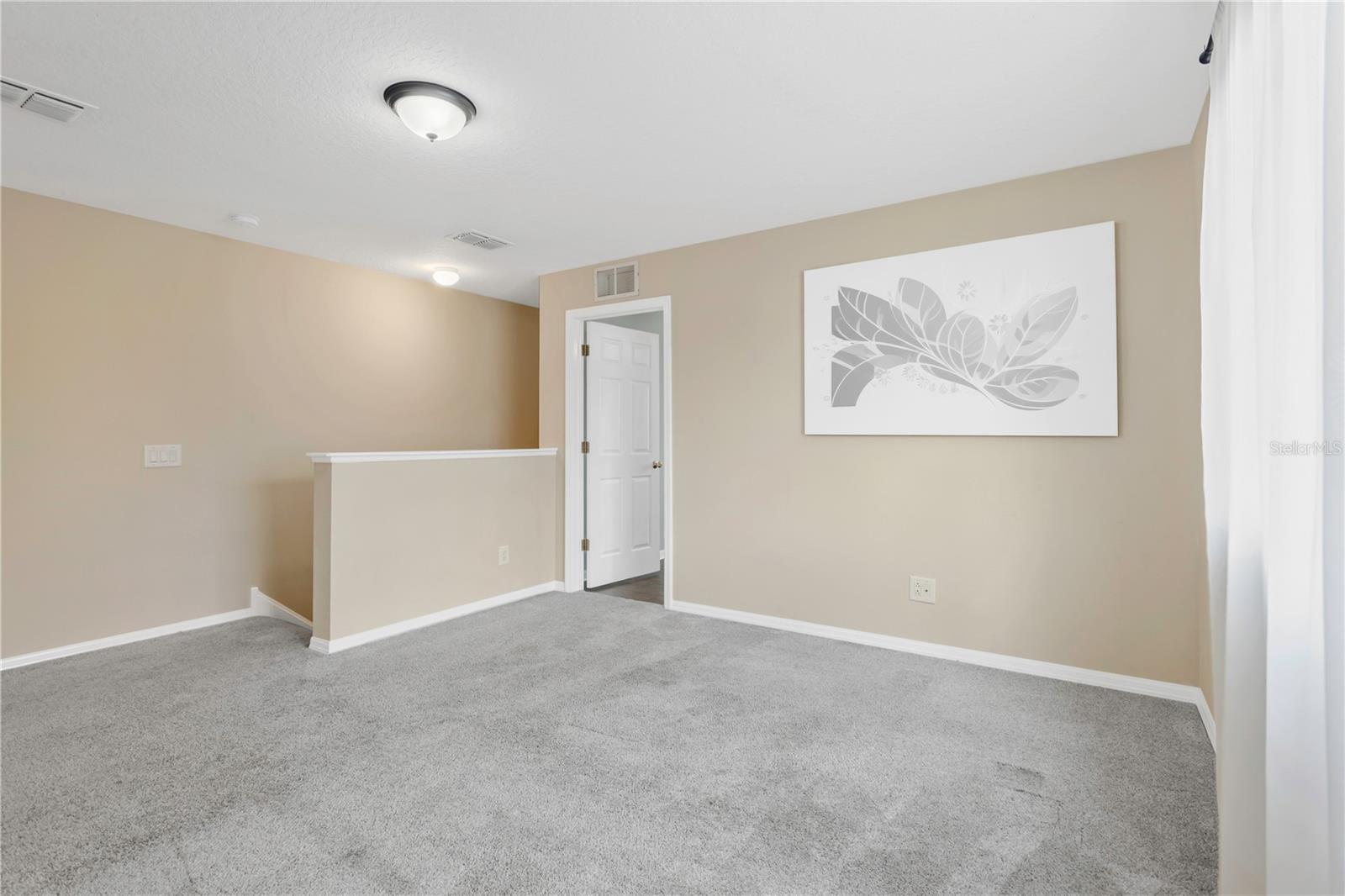10859 BREAKING ROCKS DR, TAMPA, FL, 33647